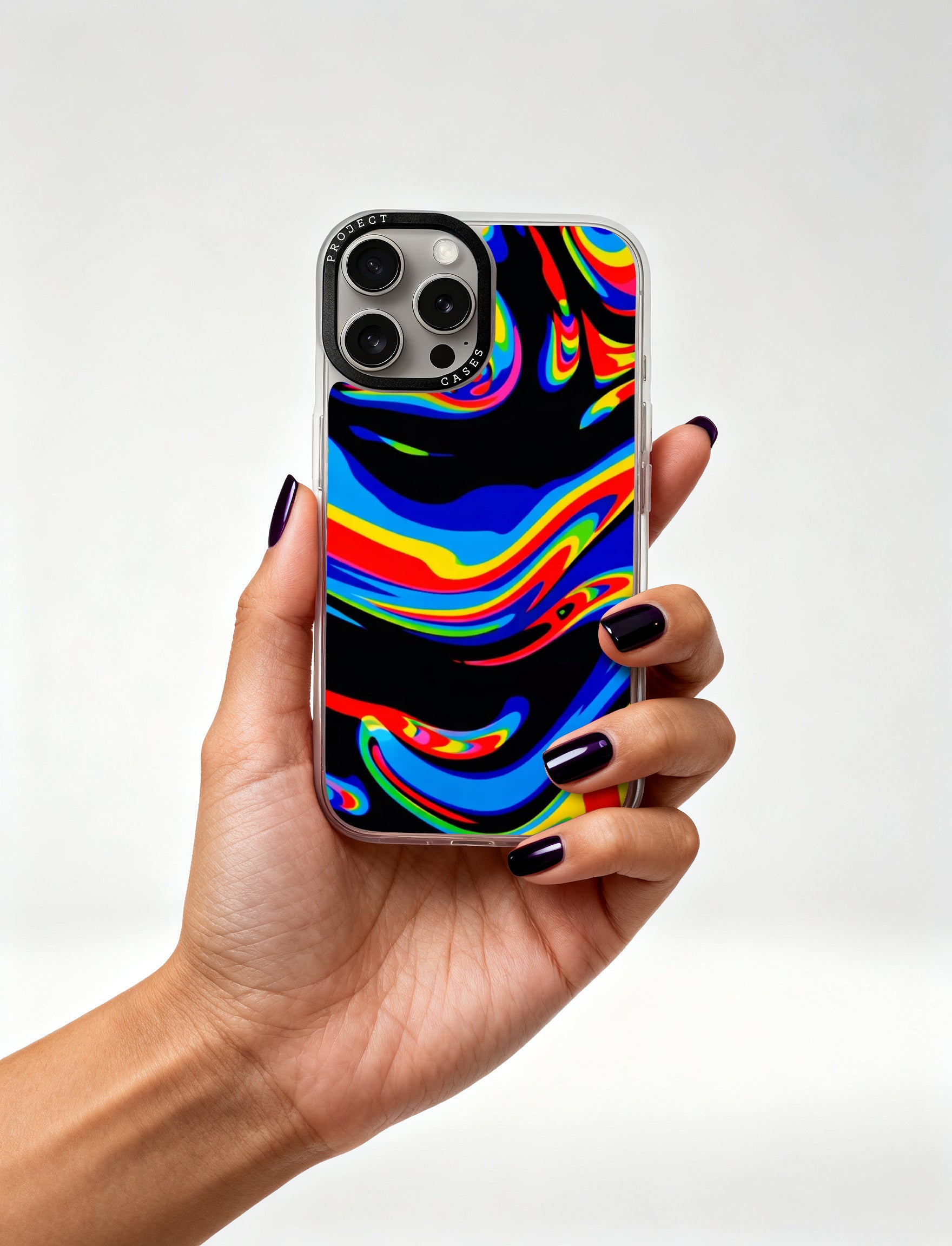 {model: iPhone 16 Pro, iPhone 16 Pro Max, iPhone 15 Pro, iPhone 15 Pro Max, iPhone 14 Pro, iPhone 14 Pro Max, iPhone 13 Pro, iPhone 13 Pro Max, iPhone 12 Pro, iPhone 12 Pro Max, iPhone 11 Pro, iPhone 11 Pro Max}{case: Matte Sides} 