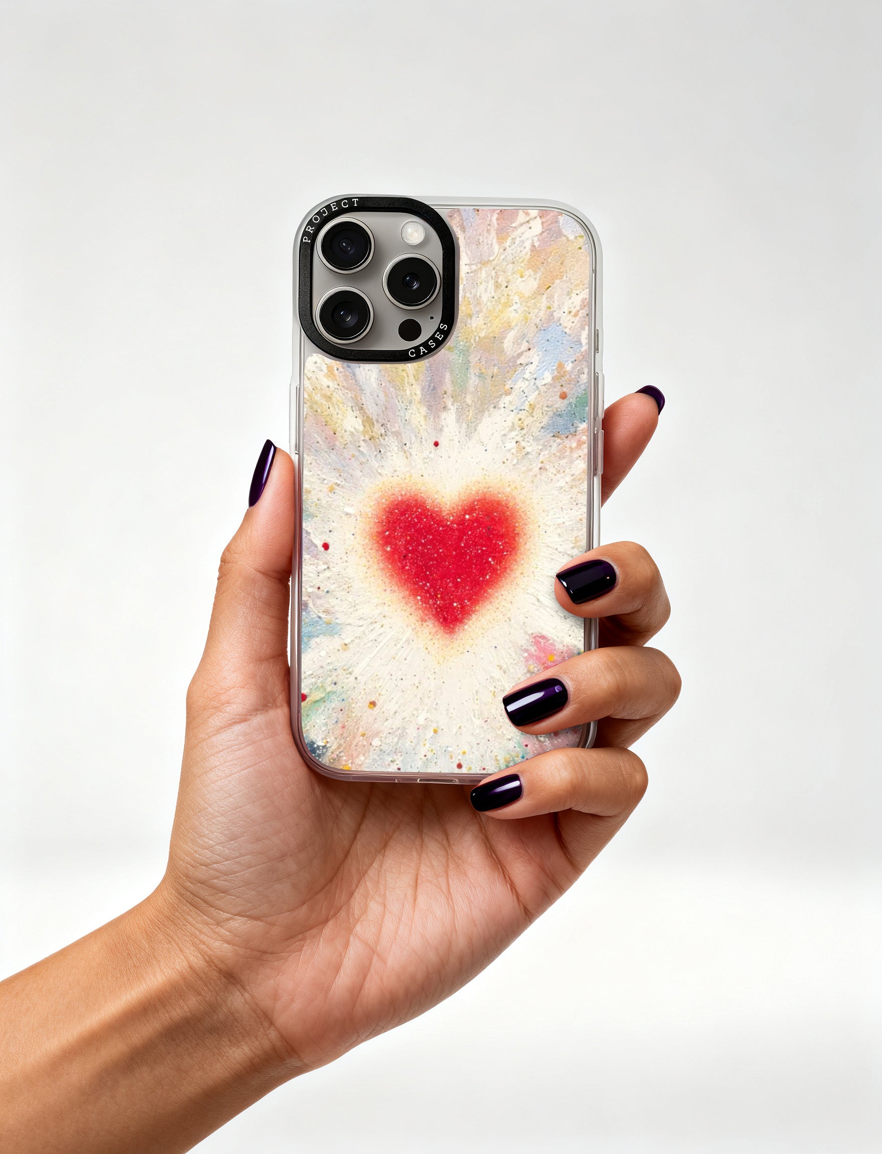 {model: iPhone 16 Pro, iPhone 16 Pro Max, iPhone 15 Pro, iPhone 15 Pro Max, iPhone 14 Pro, iPhone 14 Pro Max, iPhone 13 Pro, iPhone 13 Pro Max, iPhone 12 Pro, iPhone 12 Pro Max, iPhone 11 Pro, iPhone 11 Pro Max}{case: Matte Sides} 