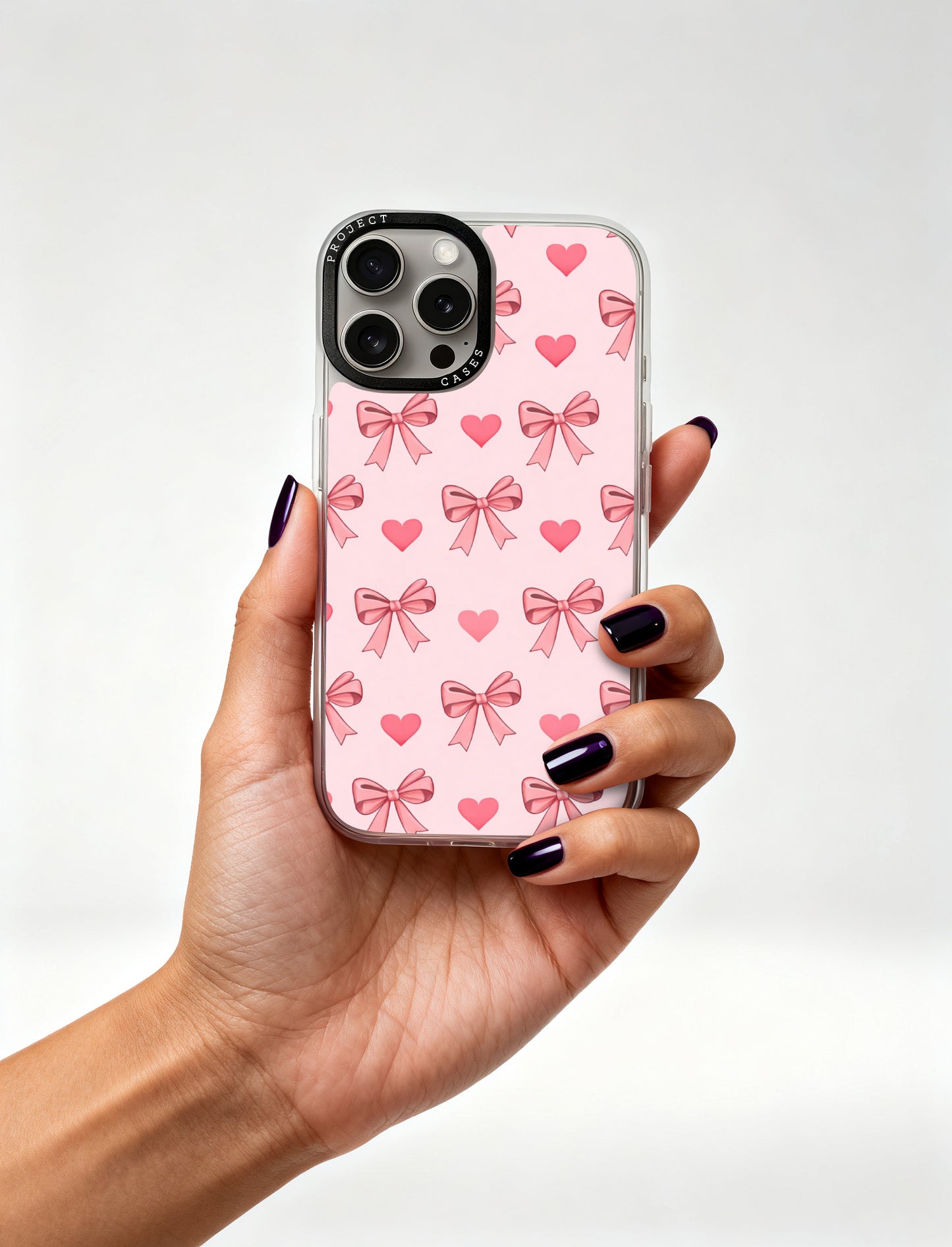 {model: iPhone 16 Pro, iPhone 16 Pro Max, iPhone 15 Pro, iPhone 15 Pro Max, iPhone 14 Pro, iPhone 14 Pro Max, iPhone 13 Pro, iPhone 13 Pro Max, iPhone 12 Pro, iPhone 12 Pro Max, iPhone 11 Pro, iPhone 11 Pro Max}{case: Matte Sides} 