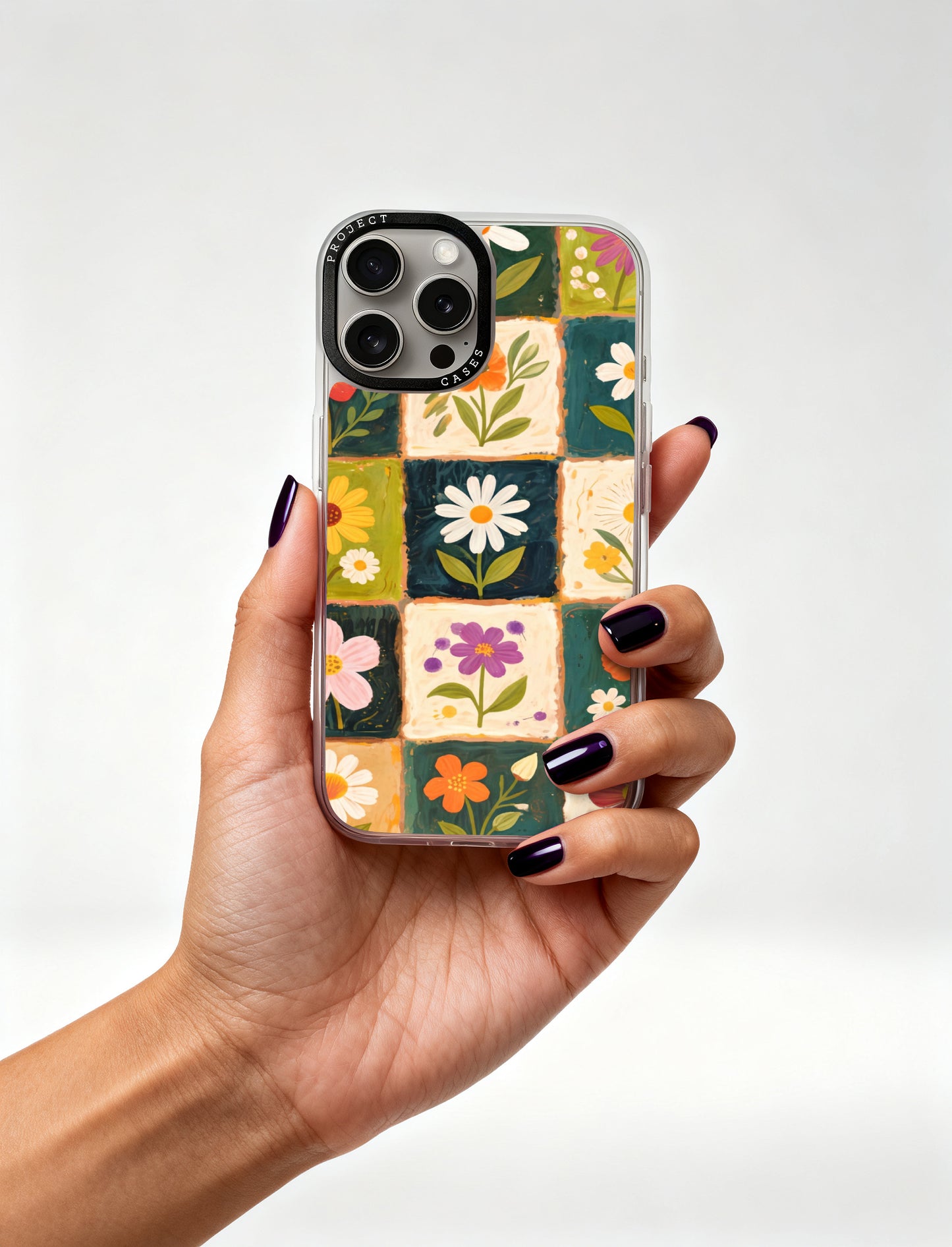 {model: iPhone 16 Pro, iPhone 16 Pro Max, iPhone 15 Pro, iPhone 15 Pro Max, iPhone 14 Pro, iPhone 14 Pro Max, iPhone 13 Pro, iPhone 13 Pro Max, iPhone 12 Pro, iPhone 12 Pro Max, iPhone 11 Pro, iPhone 11 Pro Max}{case: Matte Sides} 