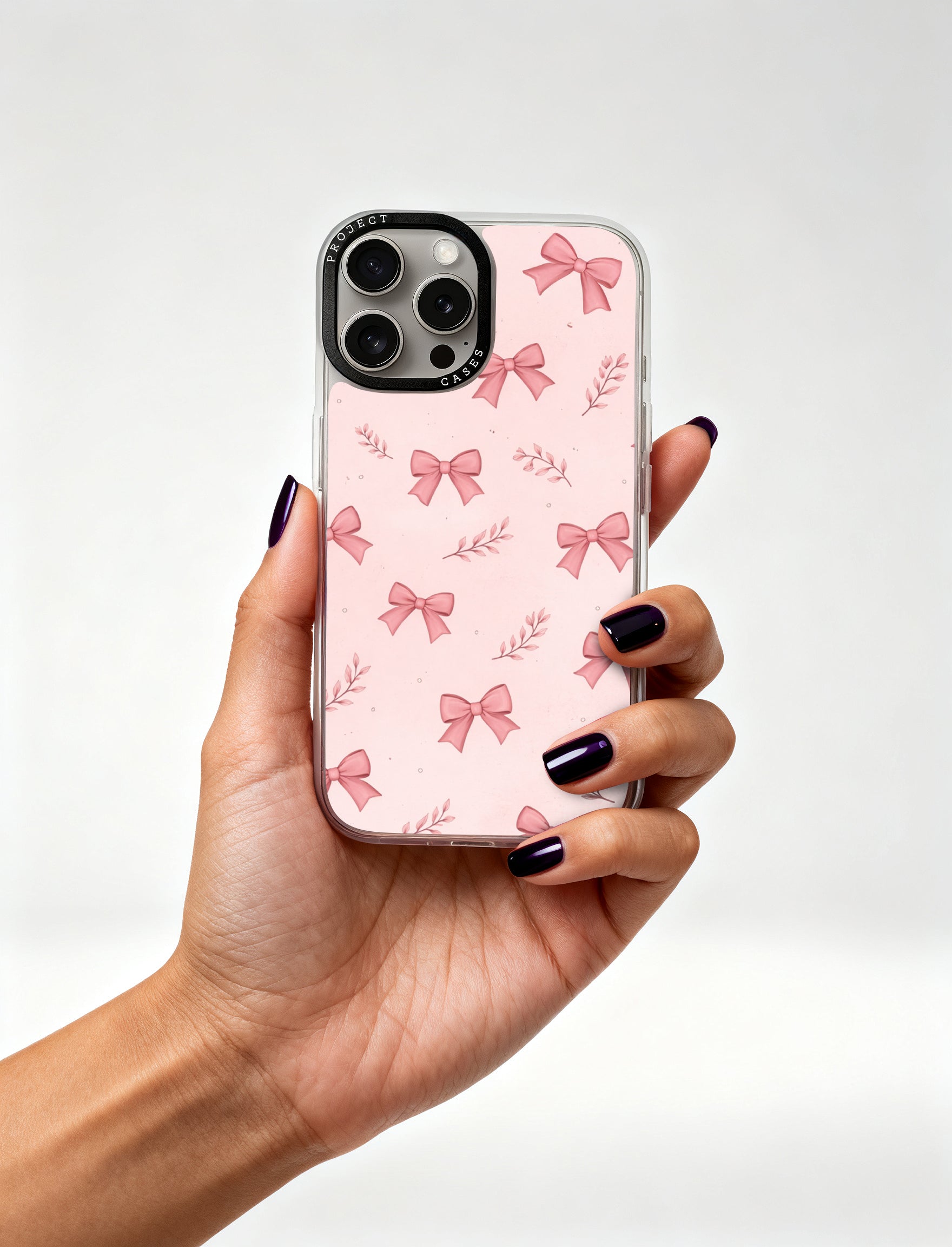 {model: iPhone 16 Pro, iPhone 16 Pro Max, iPhone 15 Pro, iPhone 15 Pro Max, iPhone 14 Pro, iPhone 14 Pro Max, iPhone 13 Pro, iPhone 13 Pro Max, iPhone 12 Pro, iPhone 12 Pro Max, iPhone 11 Pro, iPhone 11 Pro Max}{case: Matte Sides} 