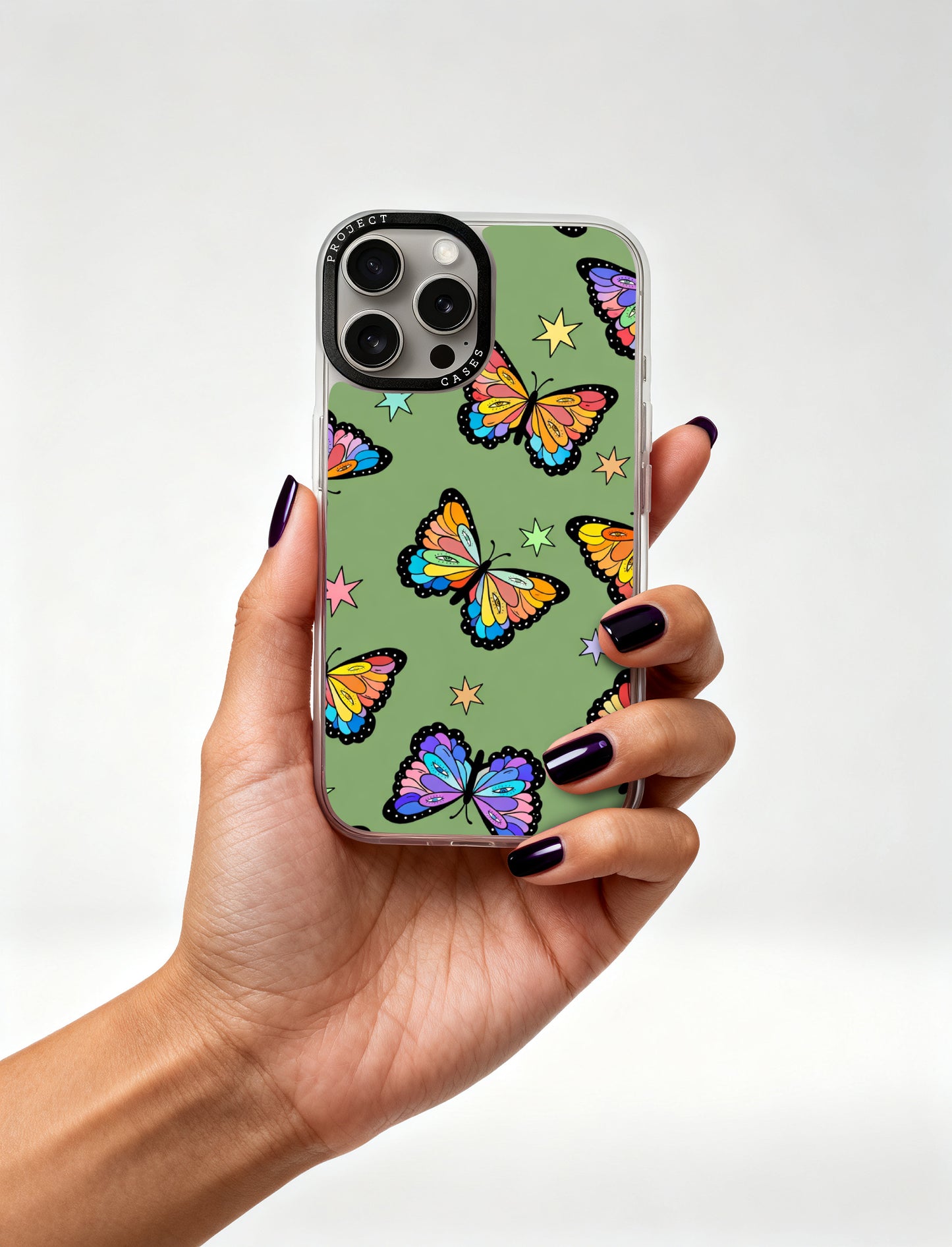 {model: iPhone 16 Pro, iPhone 16 Pro Max, iPhone 15 Pro, iPhone 15 Pro Max, iPhone 14 Pro, iPhone 14 Pro Max, iPhone 13 Pro, iPhone 13 Pro Max, iPhone 12 Pro, iPhone 12 Pro Max, iPhone 11 Pro, iPhone 11 Pro Max}{case: Matte Sides} 
