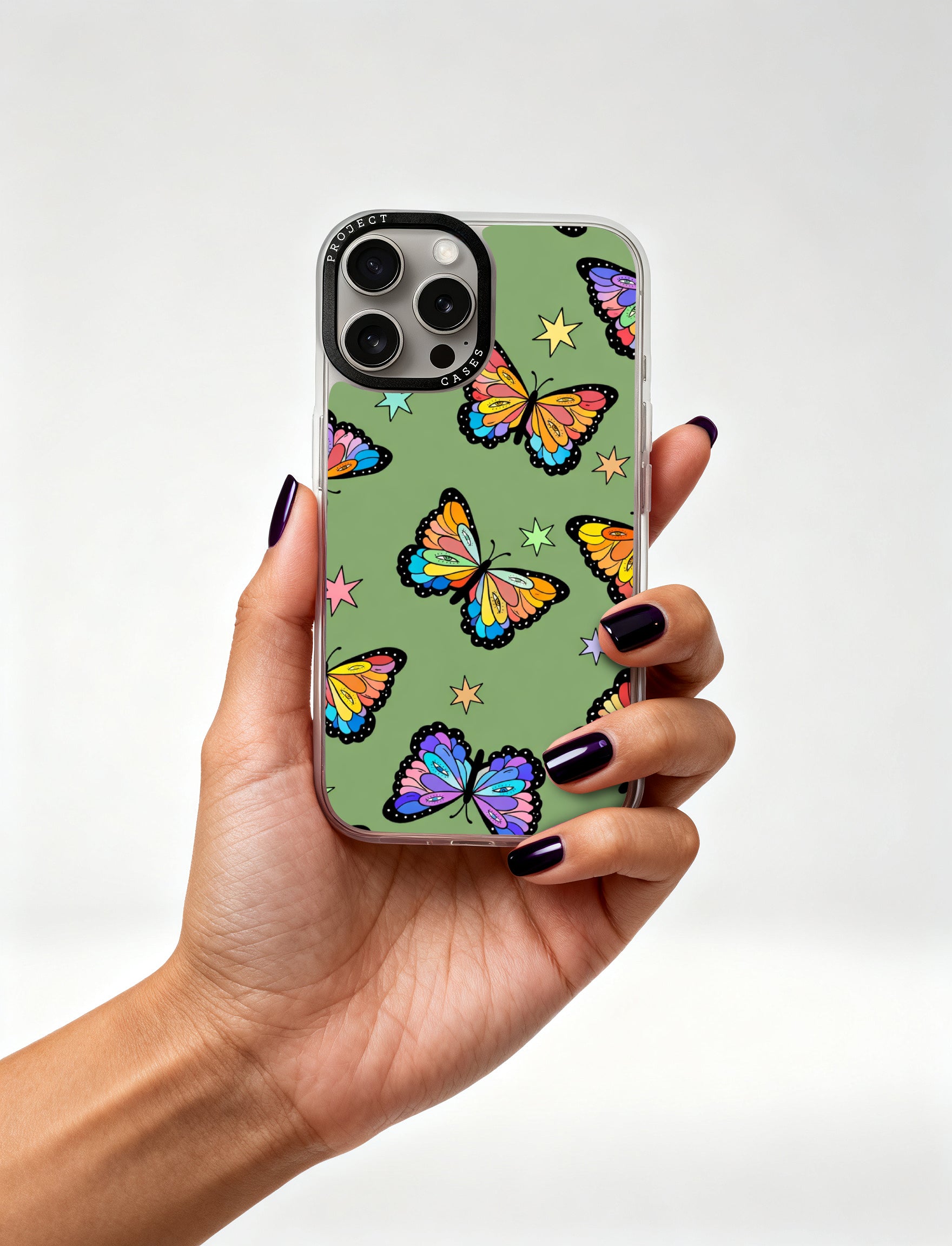 {model: iPhone 16 Pro, iPhone 16 Pro Max, iPhone 15 Pro, iPhone 15 Pro Max, iPhone 14 Pro, iPhone 14 Pro Max, iPhone 13 Pro, iPhone 13 Pro Max, iPhone 12 Pro, iPhone 12 Pro Max, iPhone 11 Pro, iPhone 11 Pro Max}{case: Matte Sides} 
