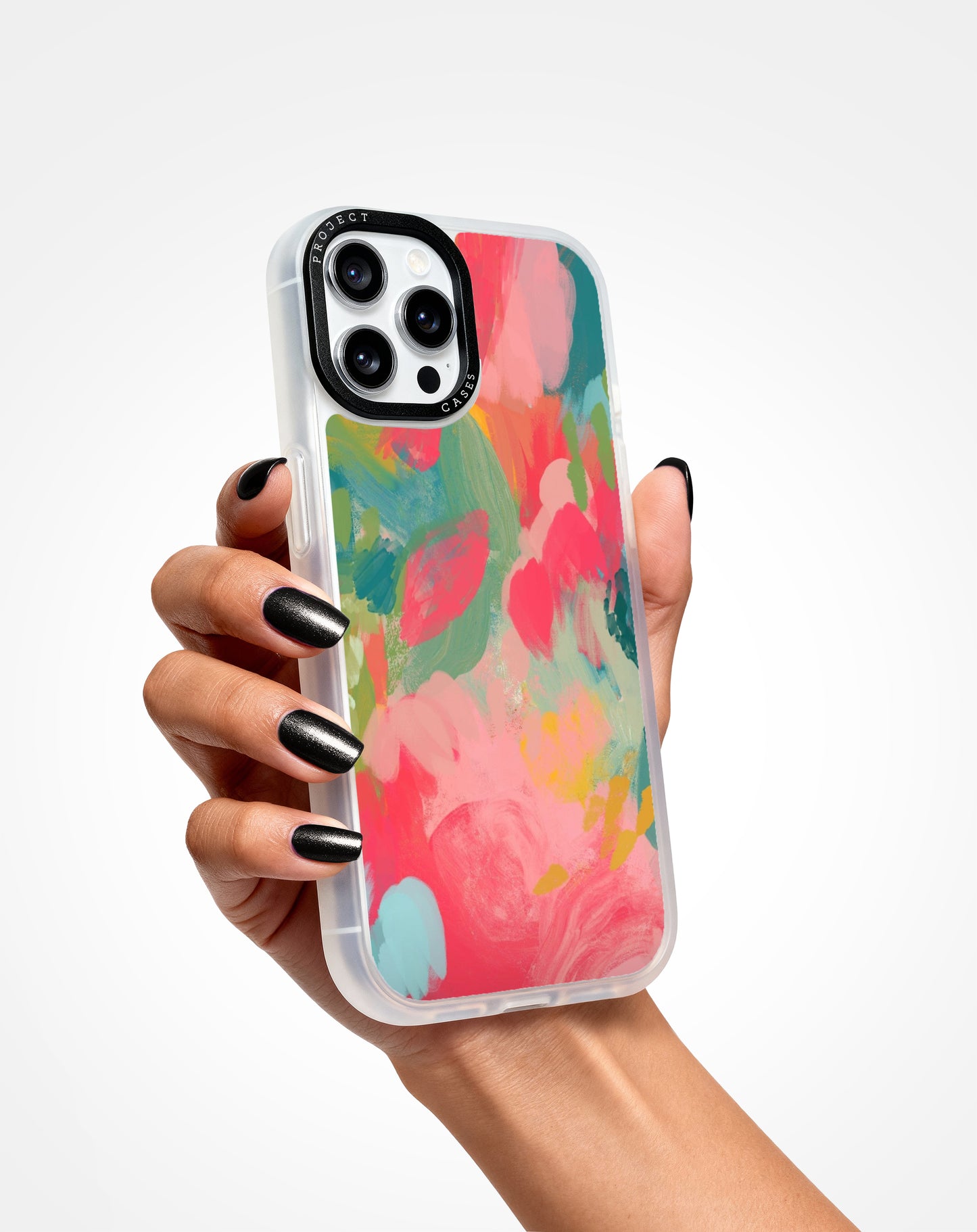 {model: iPhone 16 Pro, iPhone 16 Pro Max, iPhone 15 Pro, iPhone 15 Pro Max, iPhone 14 Pro, iPhone 14 Pro Max, iPhone 13 Pro, iPhone 13 Pro Max, iPhone 12 Pro, iPhone 12 Pro Max, iPhone 11 Pro, iPhone 11 Pro Max}{case: Matte Sides}