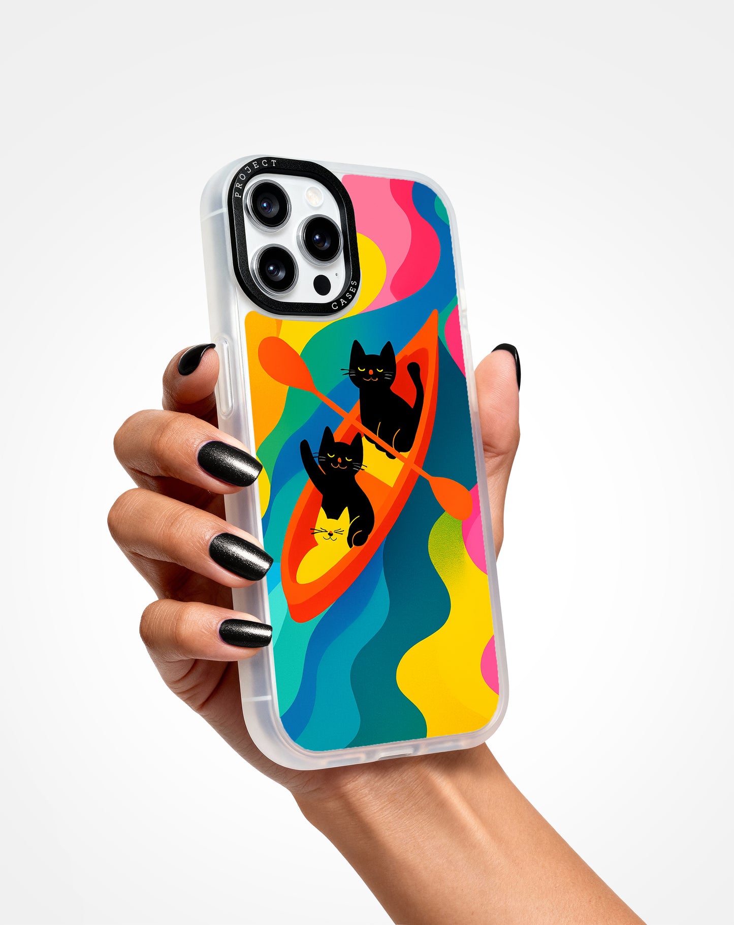 {model: iPhone 16 Pro, iPhone 16 Pro Max, iPhone 15 Pro, iPhone 15 Pro Max, iPhone 14 Pro, iPhone 14 Pro Max, iPhone 13 Pro, iPhone 13 Pro Max, iPhone 12 Pro, iPhone 12 Pro Max, iPhone 11 Pro, iPhone 11 Pro Max}{case: Matte Sides}