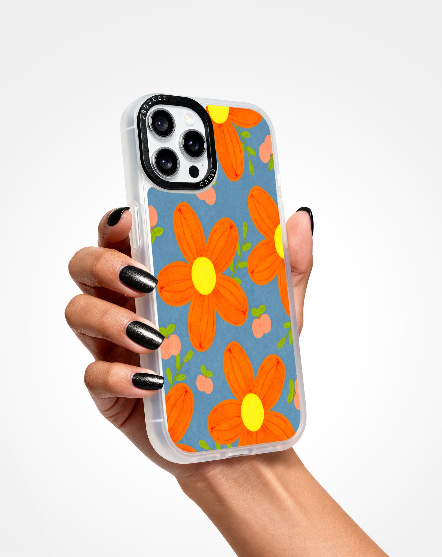{model: iPhone 16 Pro, iPhone 16 Pro Max, iPhone 15 Pro, iPhone 15 Pro Max, iPhone 14 Pro, iPhone 14 Pro Max, iPhone 13 Pro, iPhone 13 Pro Max, iPhone 12 Pro, iPhone 12 Pro Max, iPhone 11 Pro, iPhone 11 Pro Max}{case: Matte Sides}
