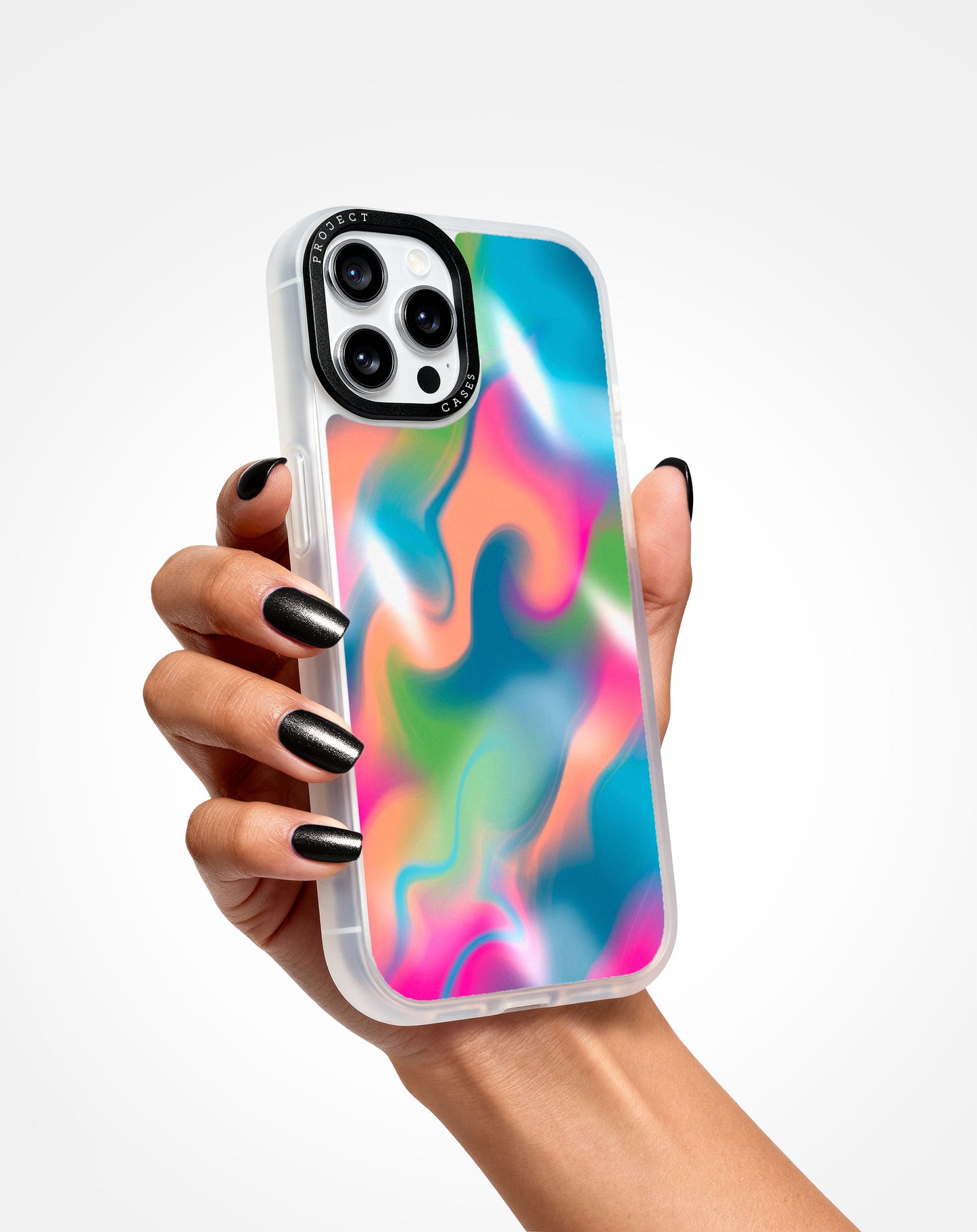 {model: iPhone 16 Pro, iPhone 16 Pro Max, iPhone 15 Pro, iPhone 15 Pro Max, iPhone 14 Pro, iPhone 14 Pro Max, iPhone 13 Pro, iPhone 13 Pro Max, iPhone 12 Pro, iPhone 12 Pro Max, iPhone 11 Pro, iPhone 11 Pro Max}{case: Matte sides}