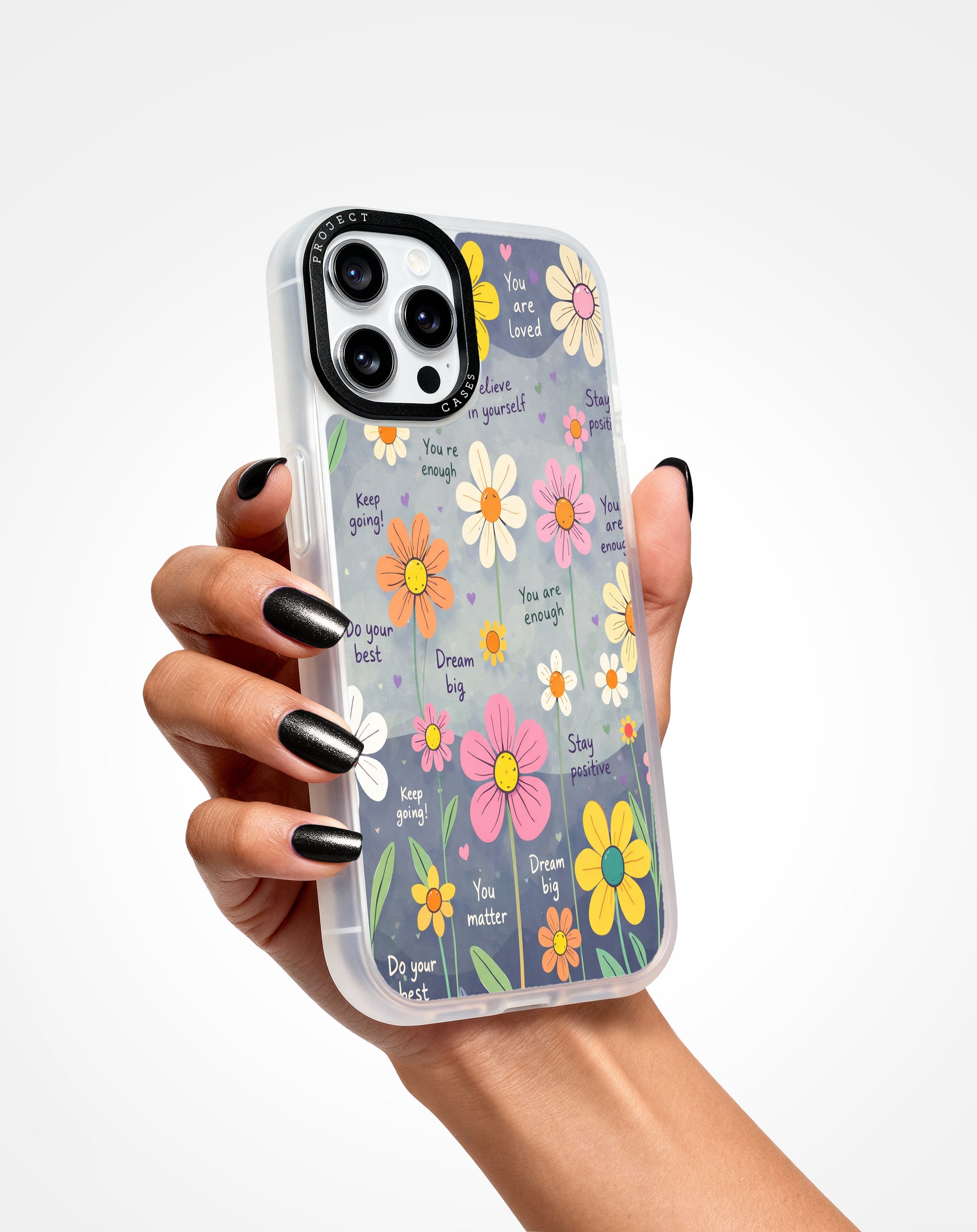 {model: iPhone 16 Pro, iPhone 16 Pro Max, iPhone 15 Pro, iPhone 15 Pro Max, iPhone 14 Pro, iPhone 14 Pro Max, iPhone 13 Pro, iPhone 13 Pro Max, iPhone 12 Pro, iPhone 12 Pro Max, iPhone 11 Pro, iPhone 11 Pro Max}{case: Matte Sides}