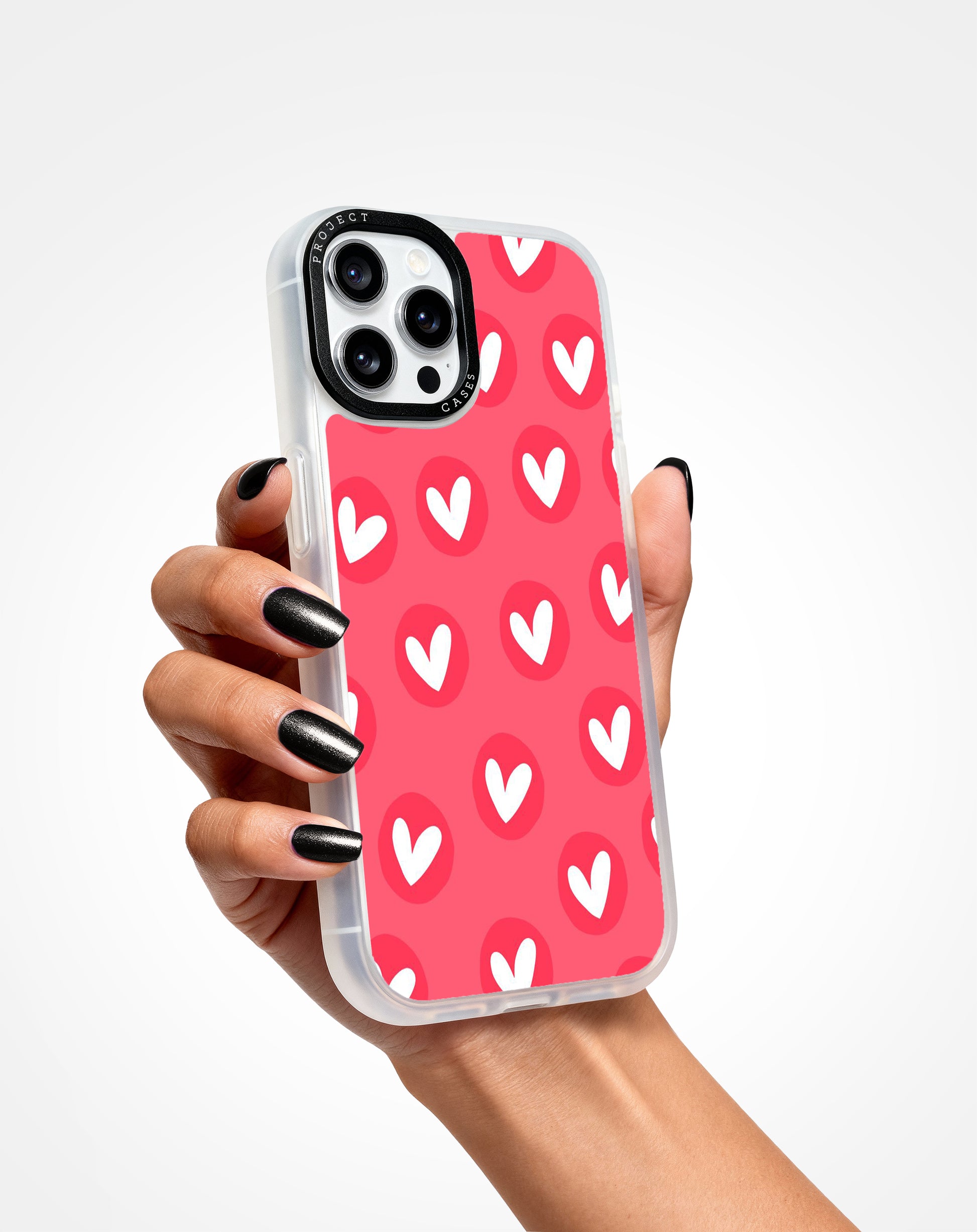 {model: iPhone 16 Pro, iPhone 16 Pro Max, iPhone 15 Pro, iPhone 15 Pro Max, iPhone 14 Pro, iPhone 14 Pro Max, iPhone 13 Pro, iPhone 13 Pro Max, iPhone 12 Pro, iPhone 12 Pro Max, iPhone 11 Pro, iPhone 11 Pro Max}{case: Matte Sides}