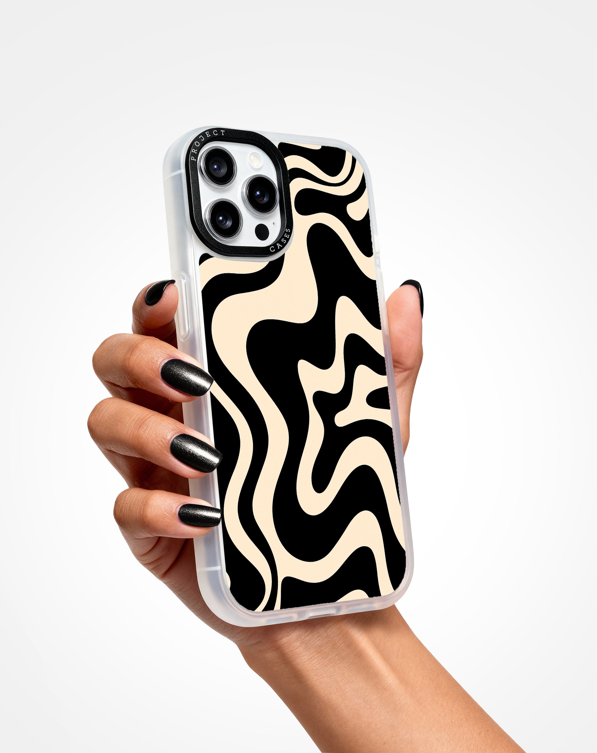 {model: iPhone 16 Pro, iPhone 16 Pro Max, iPhone 15 Pro, iPhone 15 Pro Max, iPhone 14 Pro, iPhone 14 Pro Max, iPhone 13 Pro, iPhone 13 Pro Max, iPhone 12 Pro, iPhone 12 Pro Max, iPhone 11 Pro, iPhone 11 Pro Max}{case: Matte Sides}
