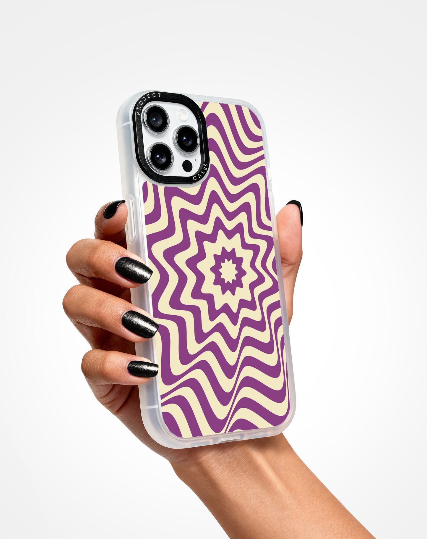 {model: iPhone 16 Pro, iPhone 16 Pro Max, iPhone 15 Pro, iPhone 15 Pro Max, iPhone 14 Pro, iPhone 14 Pro Max, iPhone 13 Pro, iPhone 13 Pro Max, iPhone 12 Pro, iPhone 12 Pro Max, iPhone 11 Pro, iPhone 11 Pro Max}{case: Matte Sides}