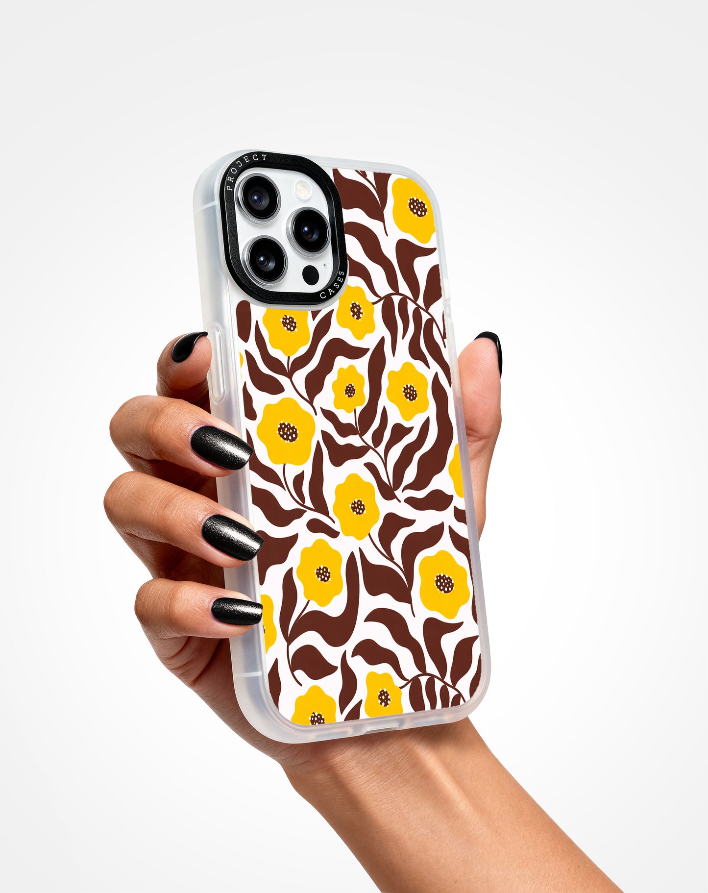 {model: iPhone 16 Pro, iPhone 16 Pro Max, iPhone 15 Pro, iPhone 15 Pro Max, iPhone 14 Pro, iPhone 14 Pro Max, iPhone 13 Pro, iPhone 13 Pro Max, iPhone 12 Pro, iPhone 12 Pro Max, iPhone 11 Pro, iPhone 11 Pro Max}{case: Matte Sides}