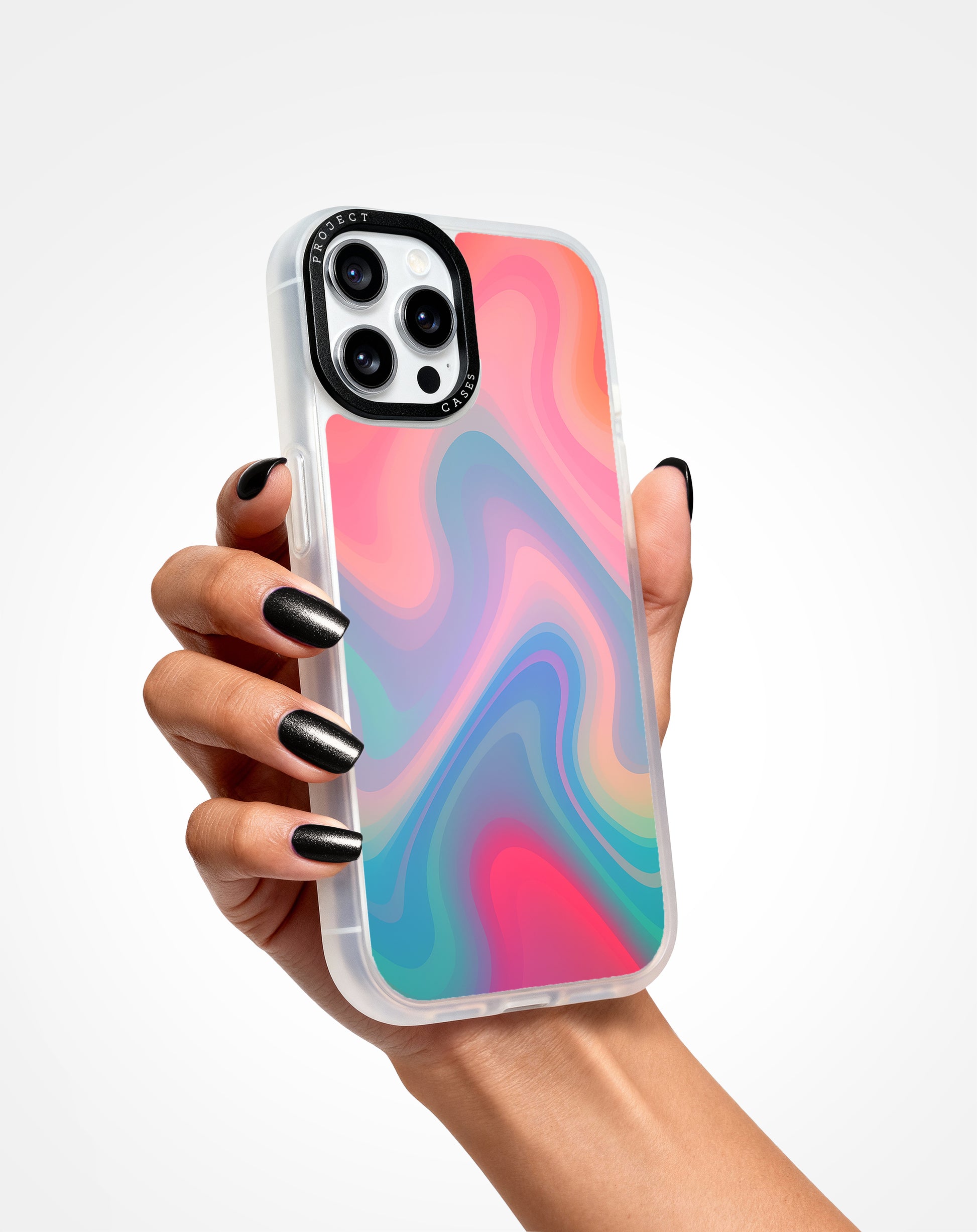 {model: iPhone 16 Pro, iPhone 16 Pro Max, iPhone 15 Pro, iPhone 15 Pro Max, iPhone 14 Pro, iPhone 14 Pro Max, iPhone 13 Pro, iPhone 13 Pro Max, iPhone 12 Pro, iPhone 12 Pro Max, iPhone 11 Pro, iPhone 11 Pro Max}{case: Matte Sides}