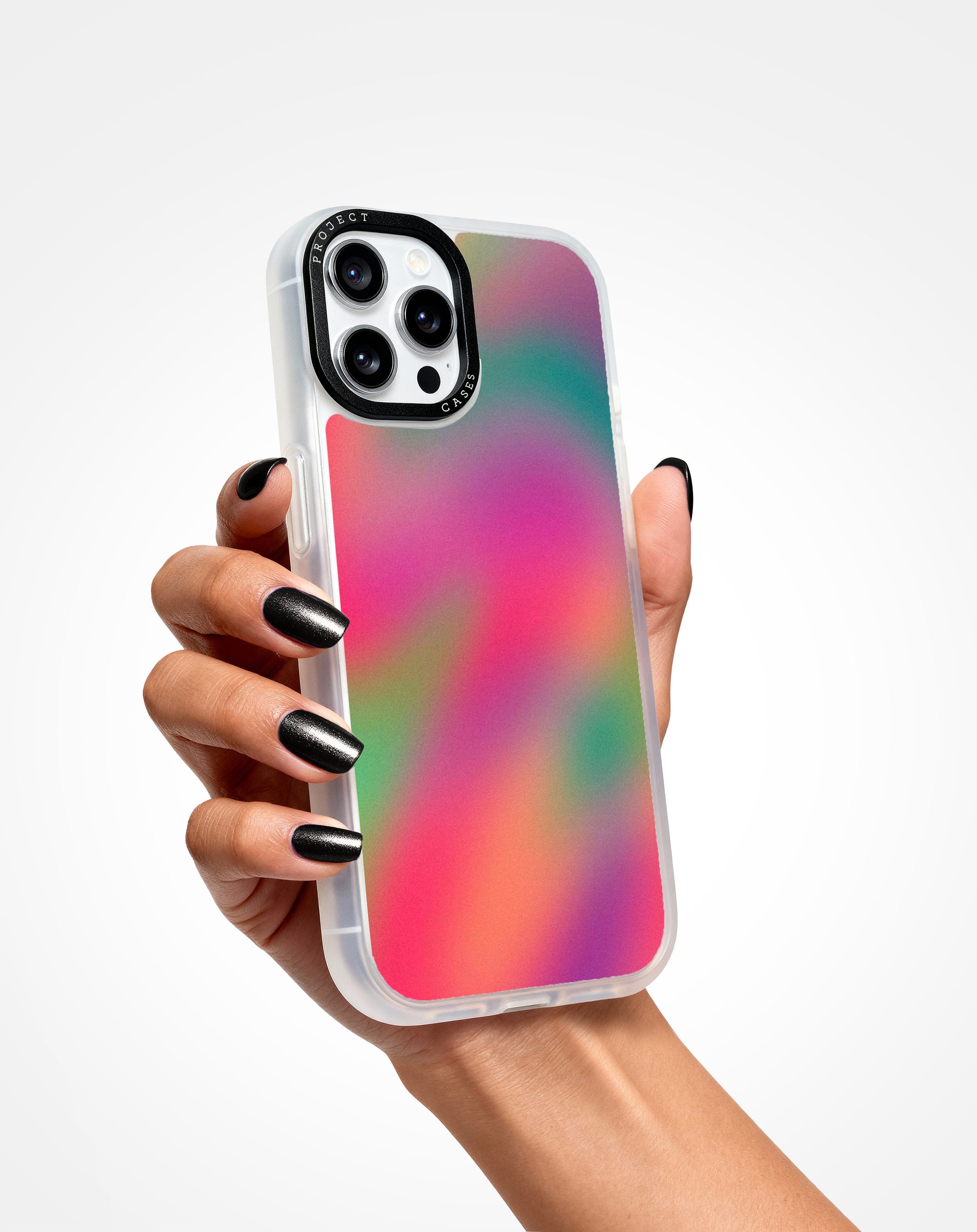{model: iPhone 16 Pro, iPhone 16 Pro Max, iPhone 15 Pro, iPhone 15 Pro Max, iPhone 14 Pro, iPhone 14 Pro Max, iPhone 13 Pro, iPhone 13 Pro Max, iPhone 12 Pro, iPhone 12 Pro Max, iPhone 11 Pro, iPhone 11 Pro Max}{case: Matte Sides}
