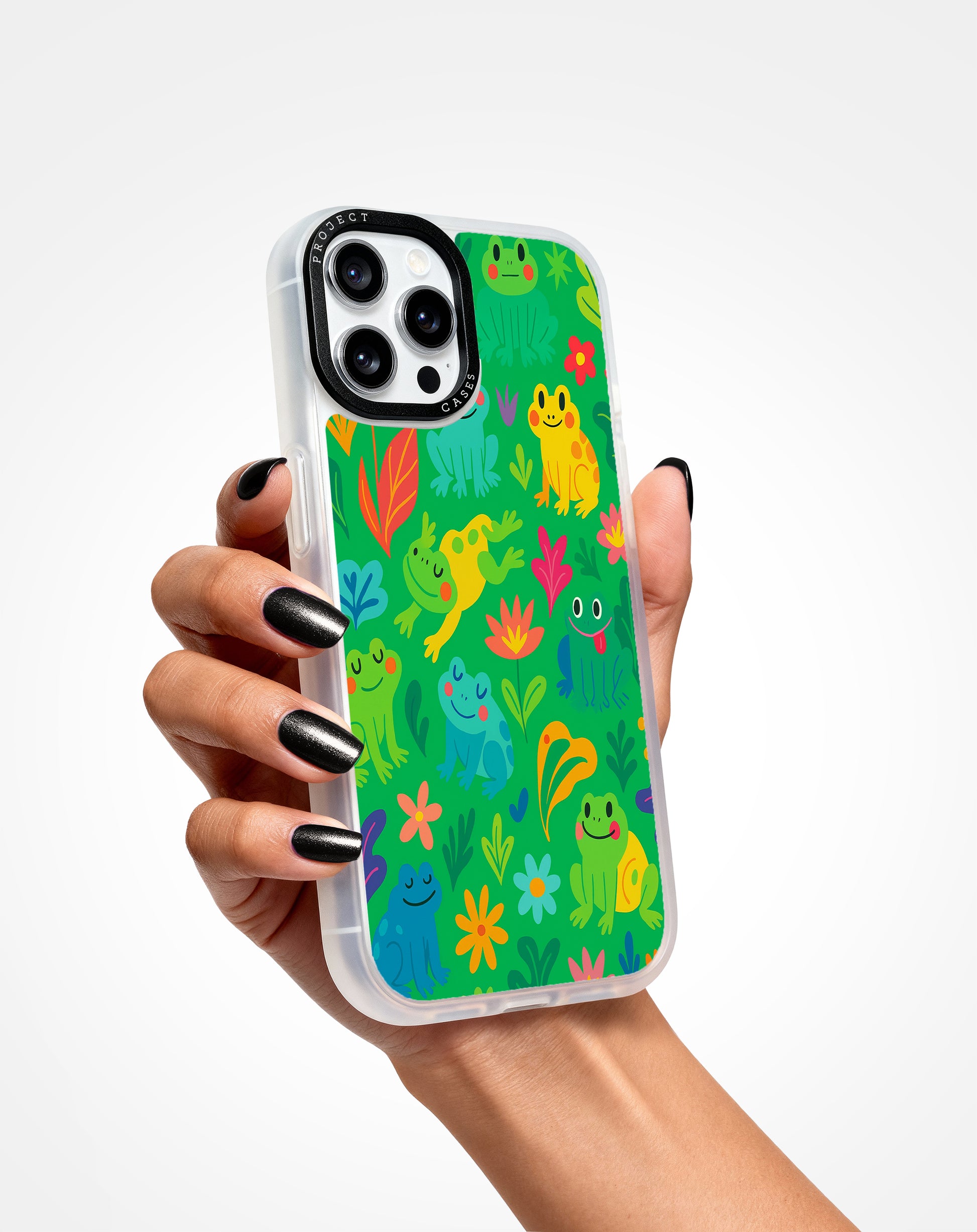 {model: iPhone 16 Pro, iPhone 16 Pro Max, iPhone 15 Pro, iPhone 15 Pro Max, iPhone 14 Pro, iPhone 14 Pro Max, iPhone 13 Pro, iPhone 13 Pro Max, iPhone 12 Pro, iPhone 12 Pro Max, iPhone 11 Pro, iPhone 11 Pro Max}{case: Matte Sides}