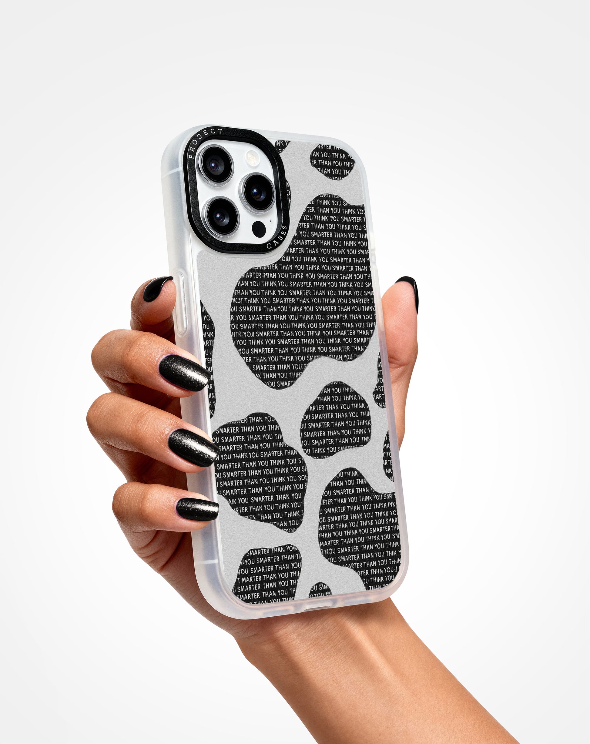 {model: iPhone 16 Pro, iPhone 16 Pro Max, iPhone 15 Pro, iPhone 15 Pro Max, iPhone 14 Pro, iPhone 14 Pro Max, iPhone 13 Pro, iPhone 13 Pro Max, iPhone 12 Pro, iPhone 12 Pro Max, iPhone 11 Pro, iPhone 11 Pro Max}{case: Matte Sides}