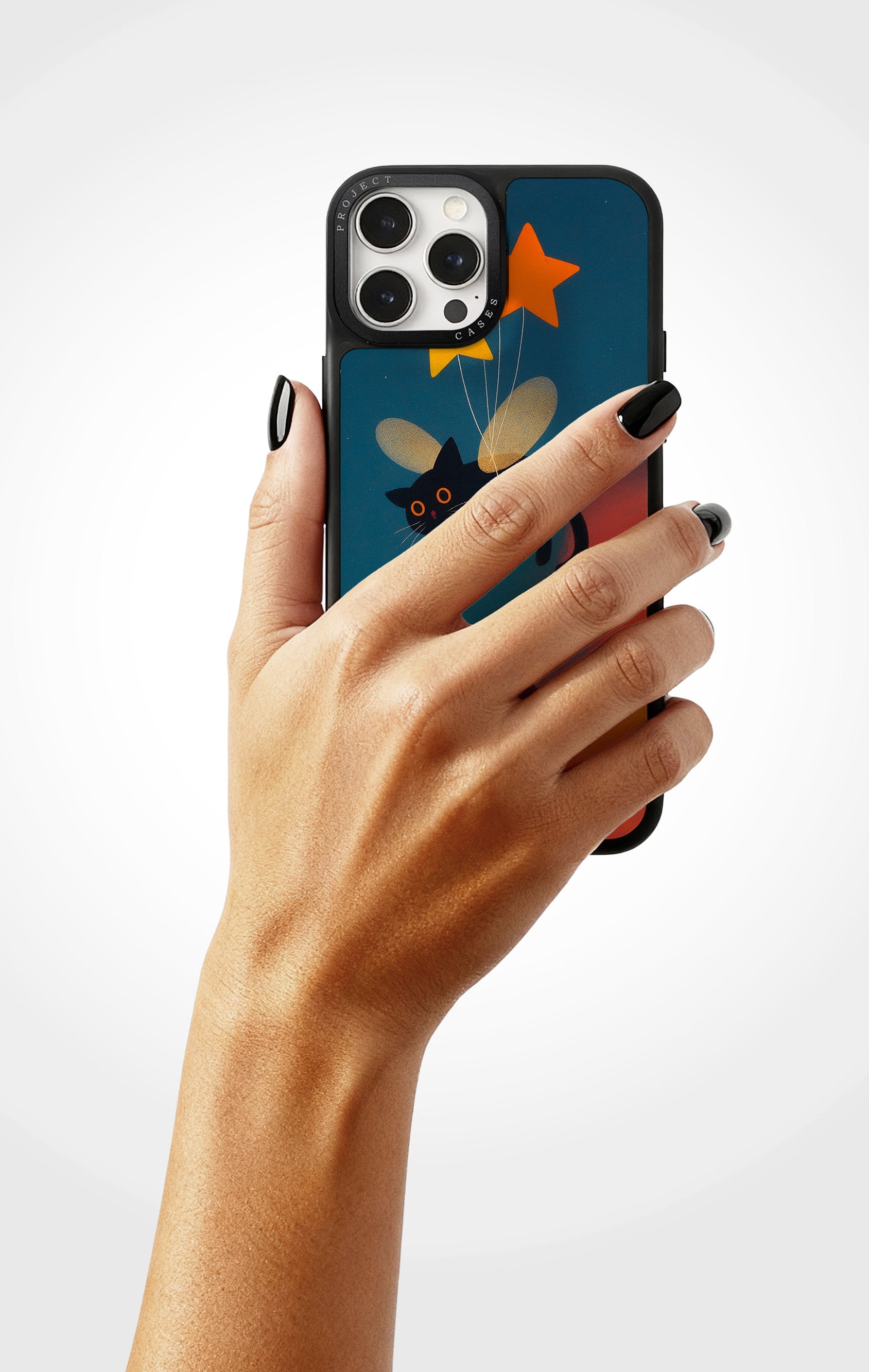 {model: iPhone 16 Pro, iPhone 16 Pro Max, iPhone 15 Pro, iPhone 15 Pro Max, iPhone 14 Pro, iPhone 14 Pro Max, iPhone 13 Pro, iPhone 13 Pro Max, iPhone 12 Pro, iPhone 12 Pro Max, iPhone 11 Pro, iPhone 11 Pro Max}{case: Impact}