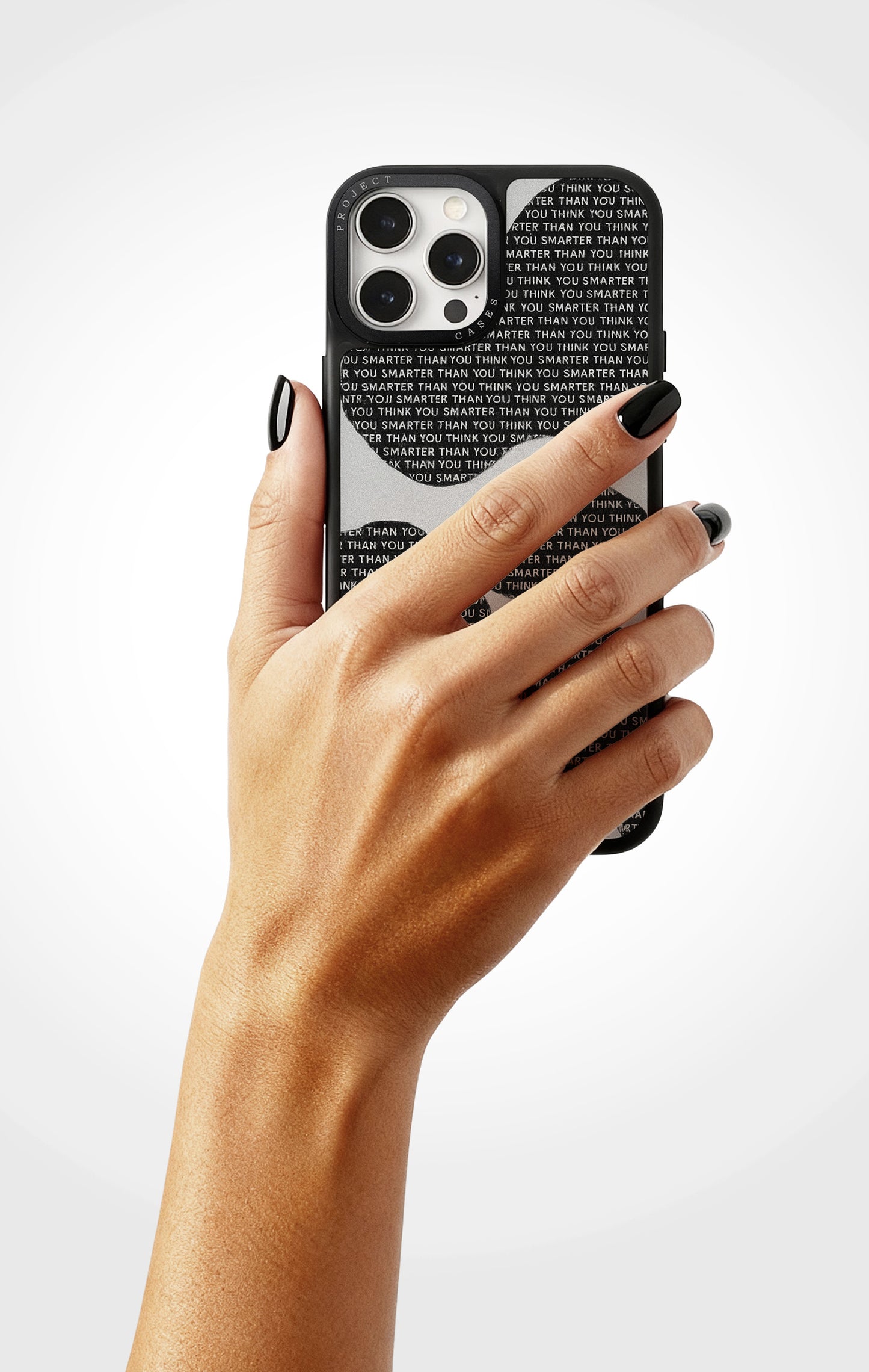 {model: iPhone 16 Pro, iPhone 16 Pro Max, iPhone 15 Pro, iPhone 15 Pro Max, iPhone 14 Pro, iPhone 14 Pro Max, iPhone 13 Pro, iPhone 13 Pro Max, iPhone 12 Pro, iPhone 12 Pro Max, iPhone 11 Pro, iPhone 11 Pro Max}{case: Impact}