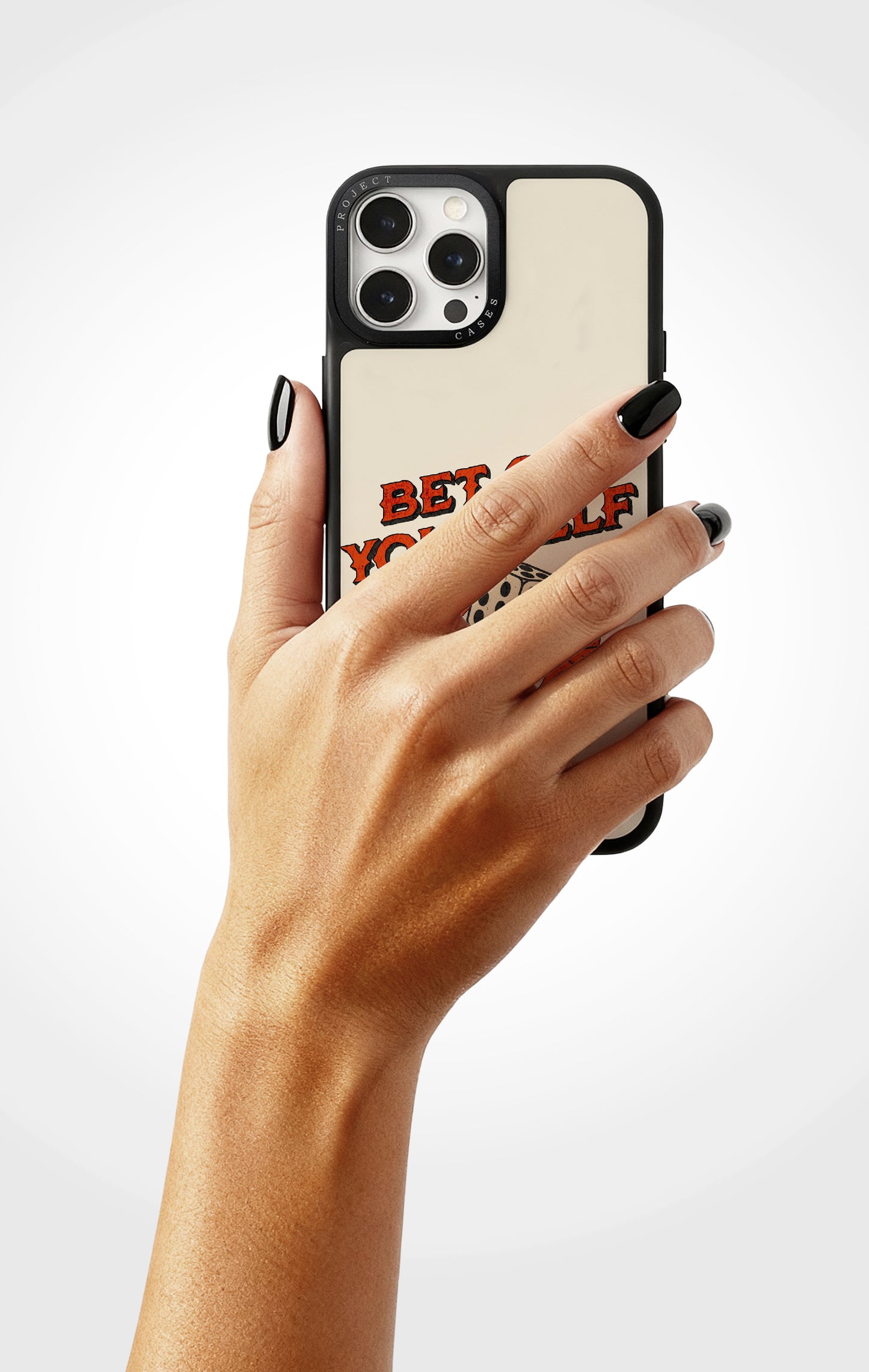 {model: iPhone 16 Pro, iPhone 16 Pro Max, iPhone 15 Pro, iPhone 15 Pro Max, iPhone 14 Pro, iPhone 14 Pro Max, iPhone 13 Pro, iPhone 13 Pro Max, iPhone 12 Pro, iPhone 12 Pro Max, iPhone 11 Pro, iPhone 11 Pro Max}{case: Impact} 