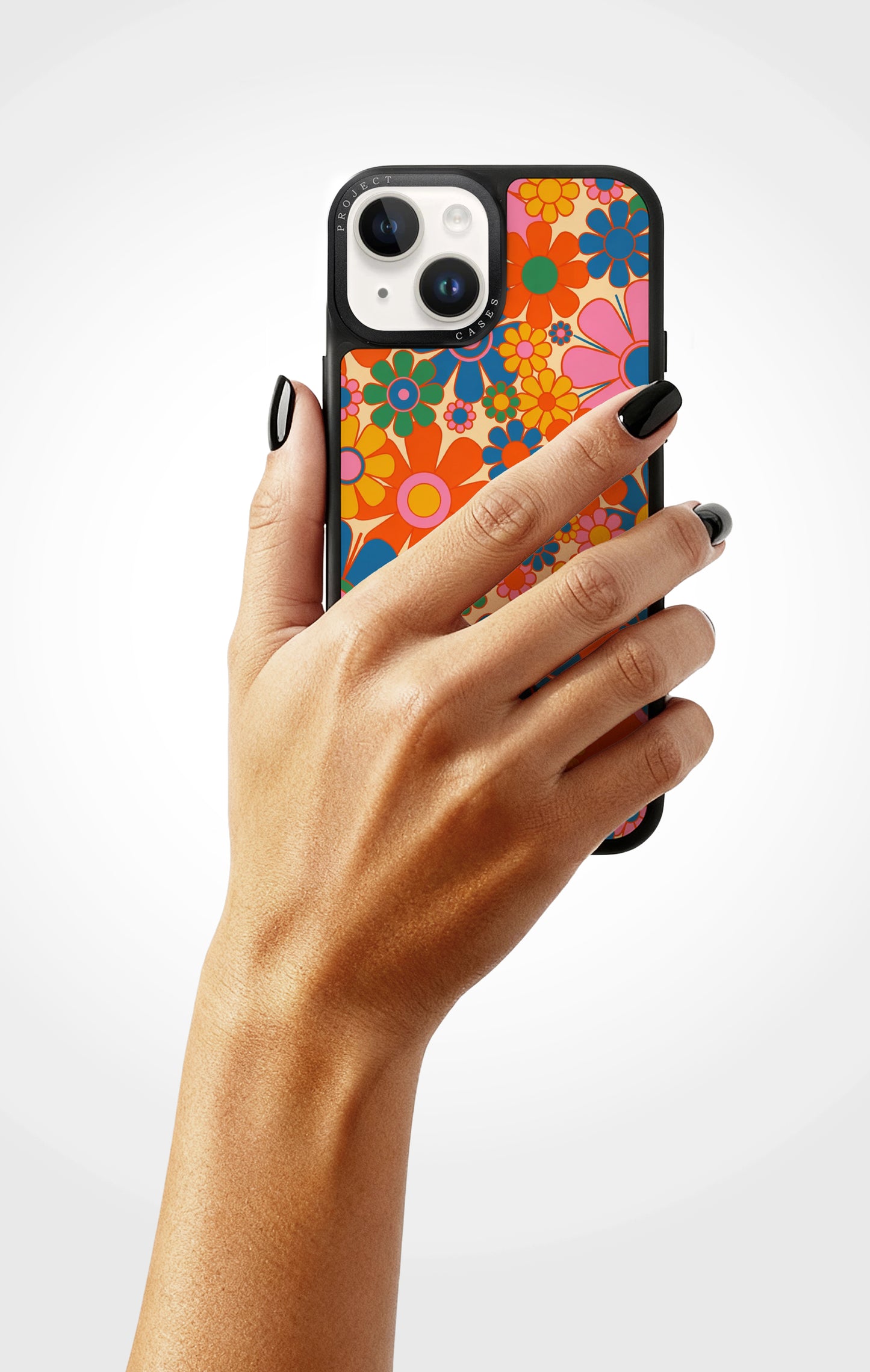 {model: iPhone 15, iPhone 15 Plus, iPhone 14, iPhone 14 Plus, iPhone 13, iPhone 13 Mini, iPhone 12, iPhone 12 Mini, iPhone 11}{case: Impact} 