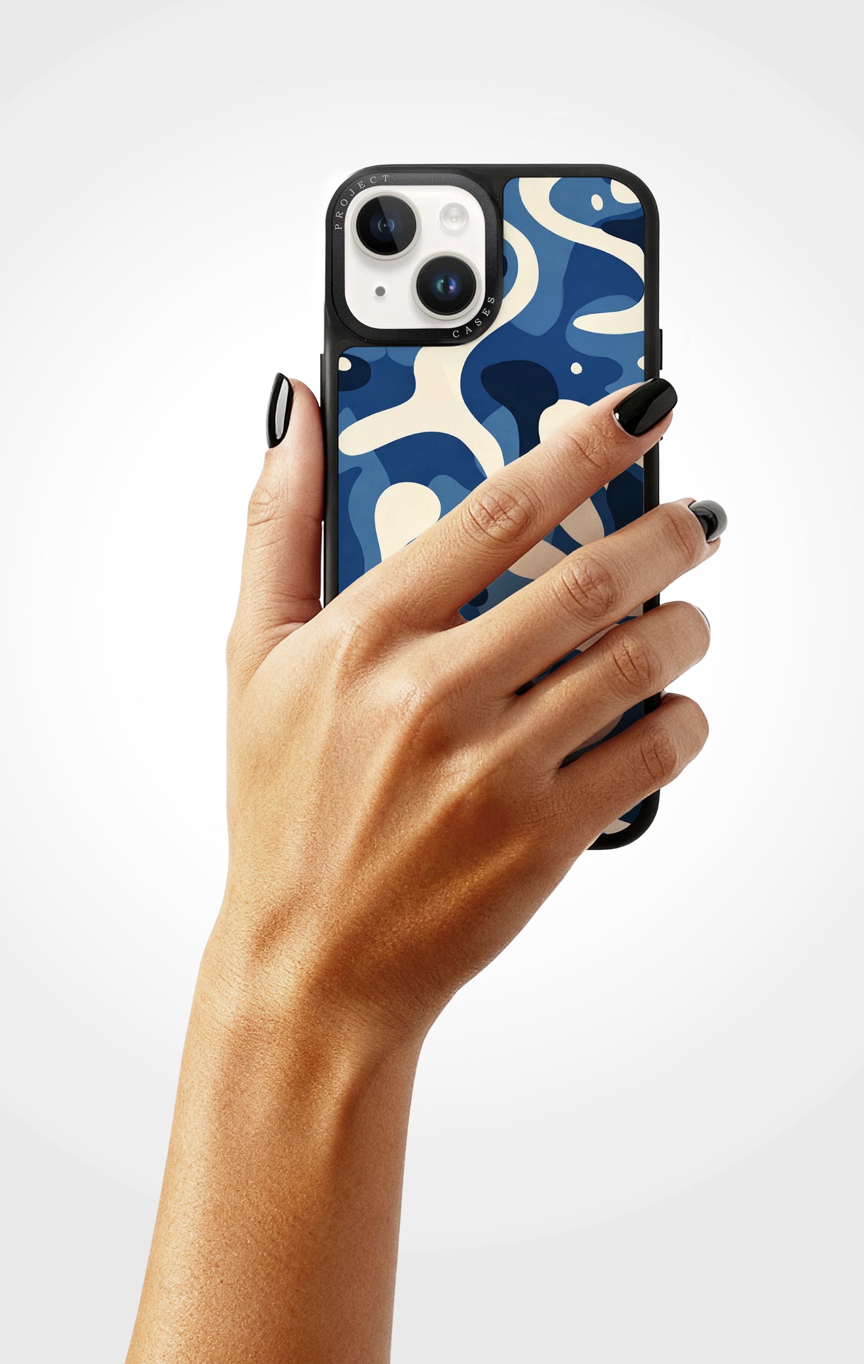 {model: iPhone 15, iPhone 15 Plus, iPhone 14, iPhone 14 Plus, iPhone 13, iPhone 13 Mini, iPhone 12, iPhone 12 Mini, iPhone 11}{case: Impact} 