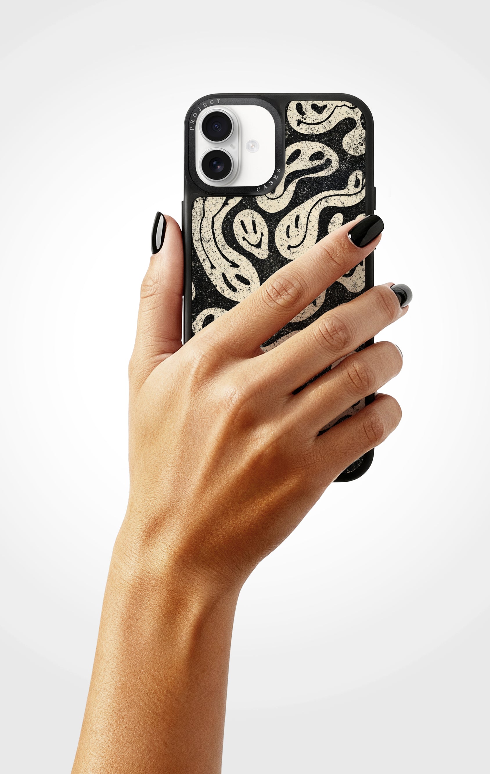  {model: iPhone 17}{case: Impact}