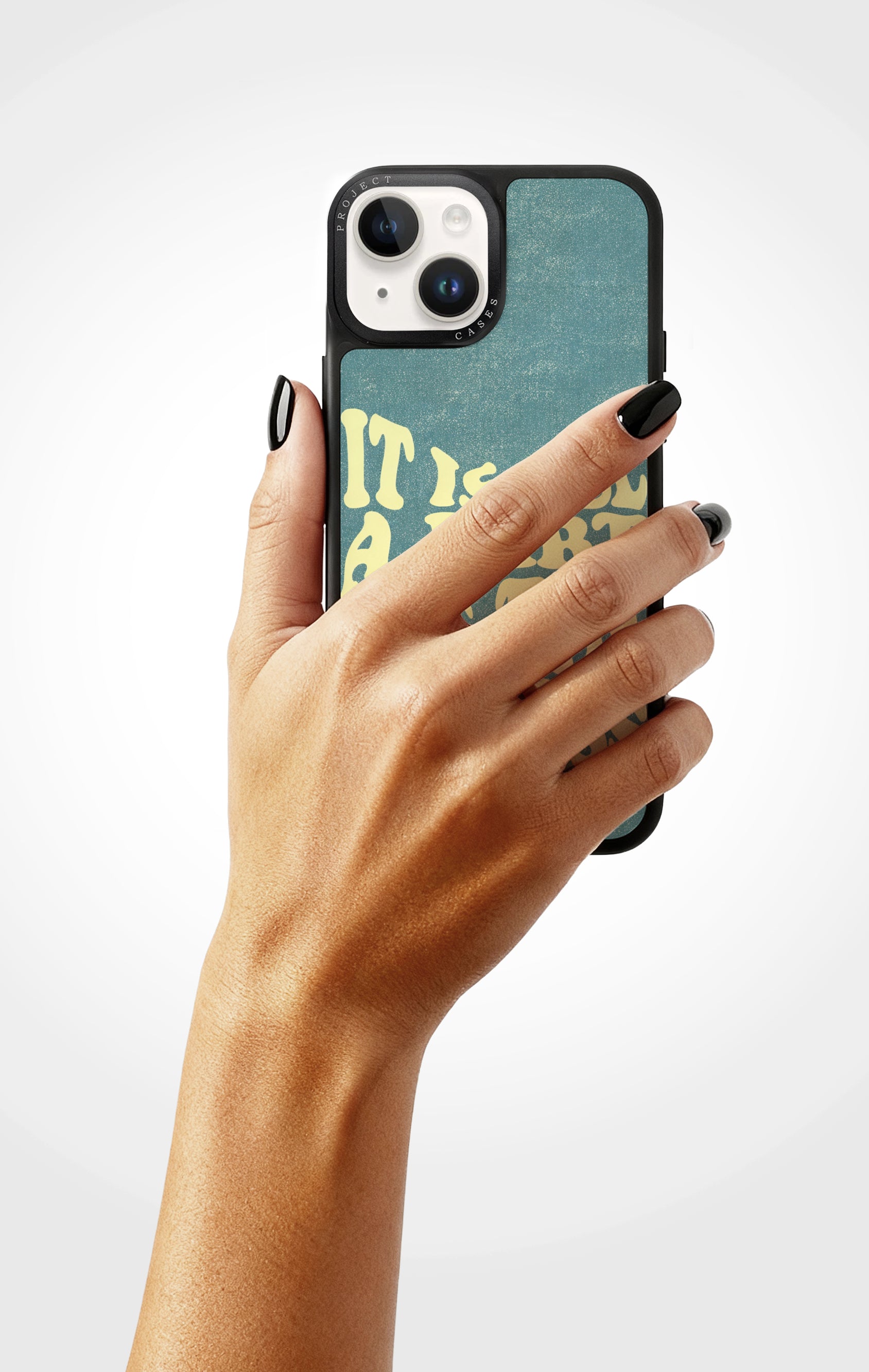 {model: iPhone 15, iPhone 15 Plus, iPhone 14, iPhone 14 Plus, iPhone 13, iPhone 13 Mini, iPhone 12, iPhone 12 Mini, iPhone 11}{case: Impact} 