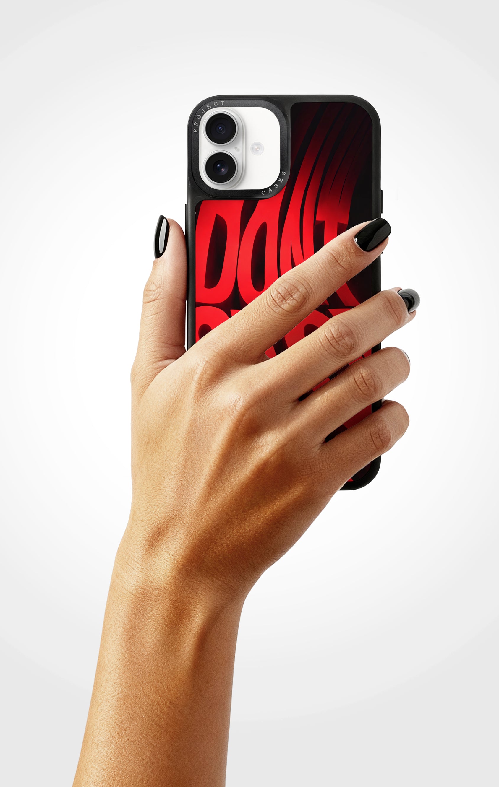  {model: iPhone 17}{case: Impact}