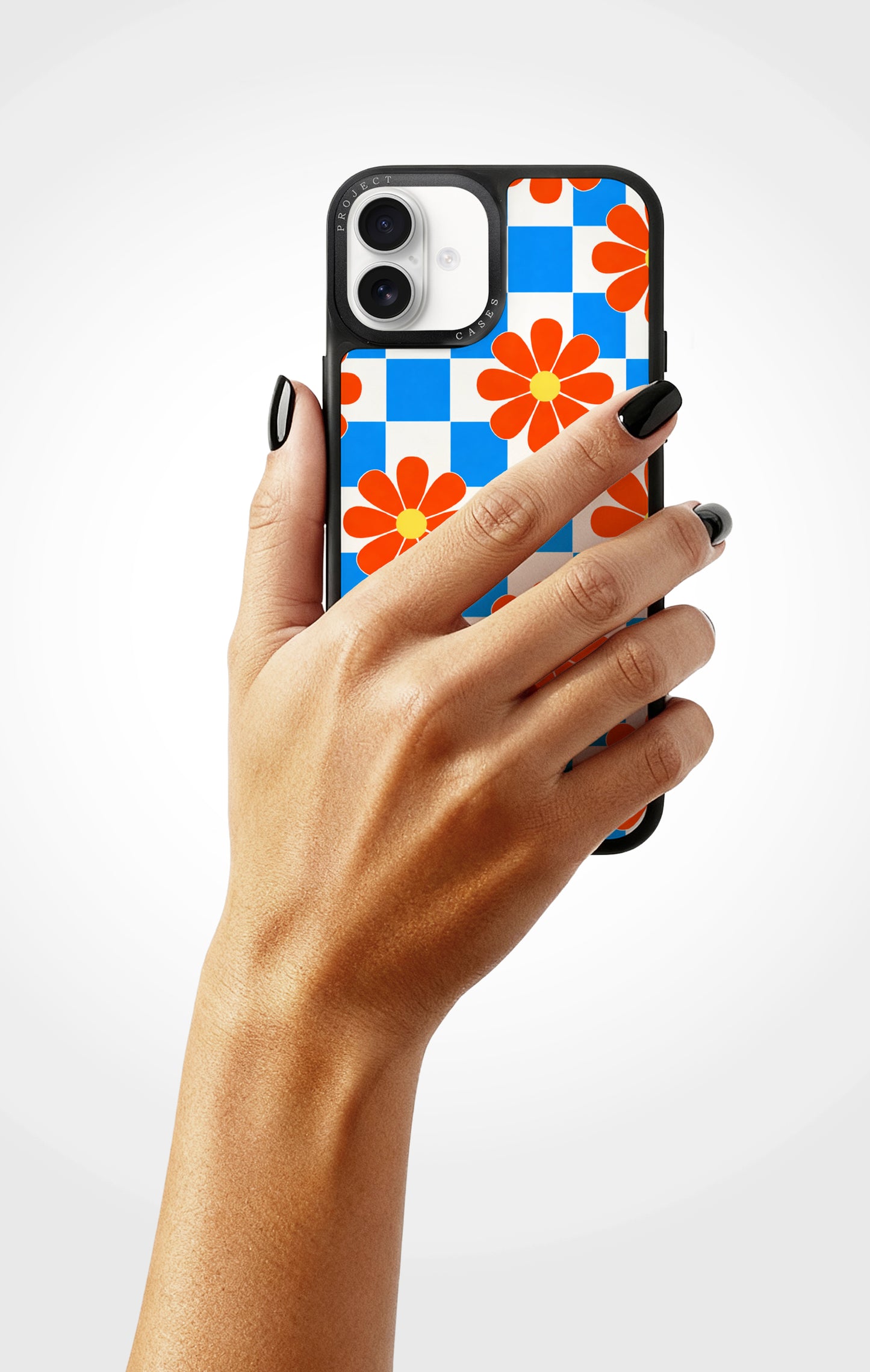  {model: iPhone 17}{case: Impact}