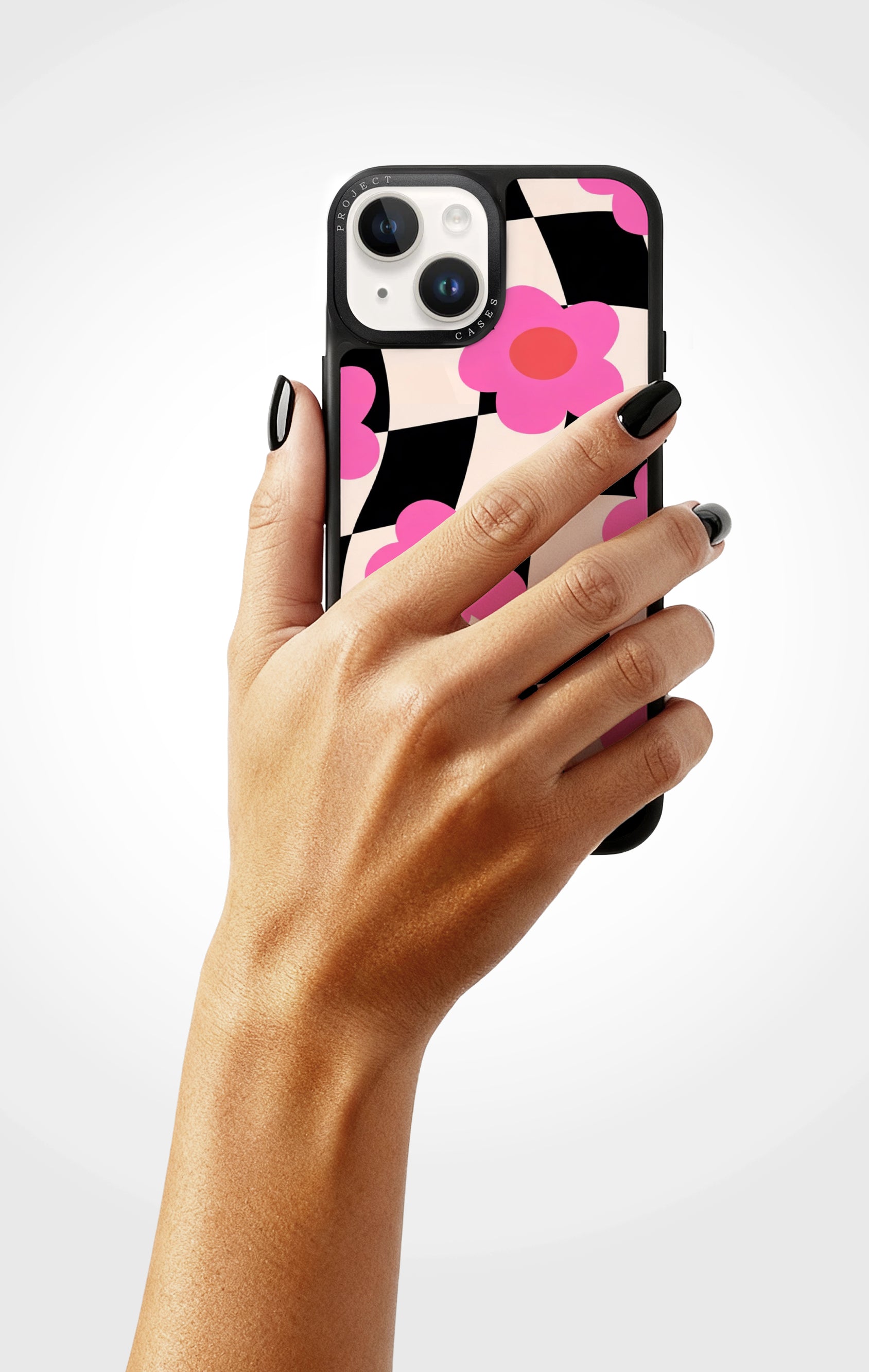 {model: iPhone 15, iPhone 15 Plus, iPhone 14, iPhone 14 Plus, iPhone 13, iPhone 13 Mini, iPhone 12, iPhone 12 Mini, iPhone 11}{case: Impact} 