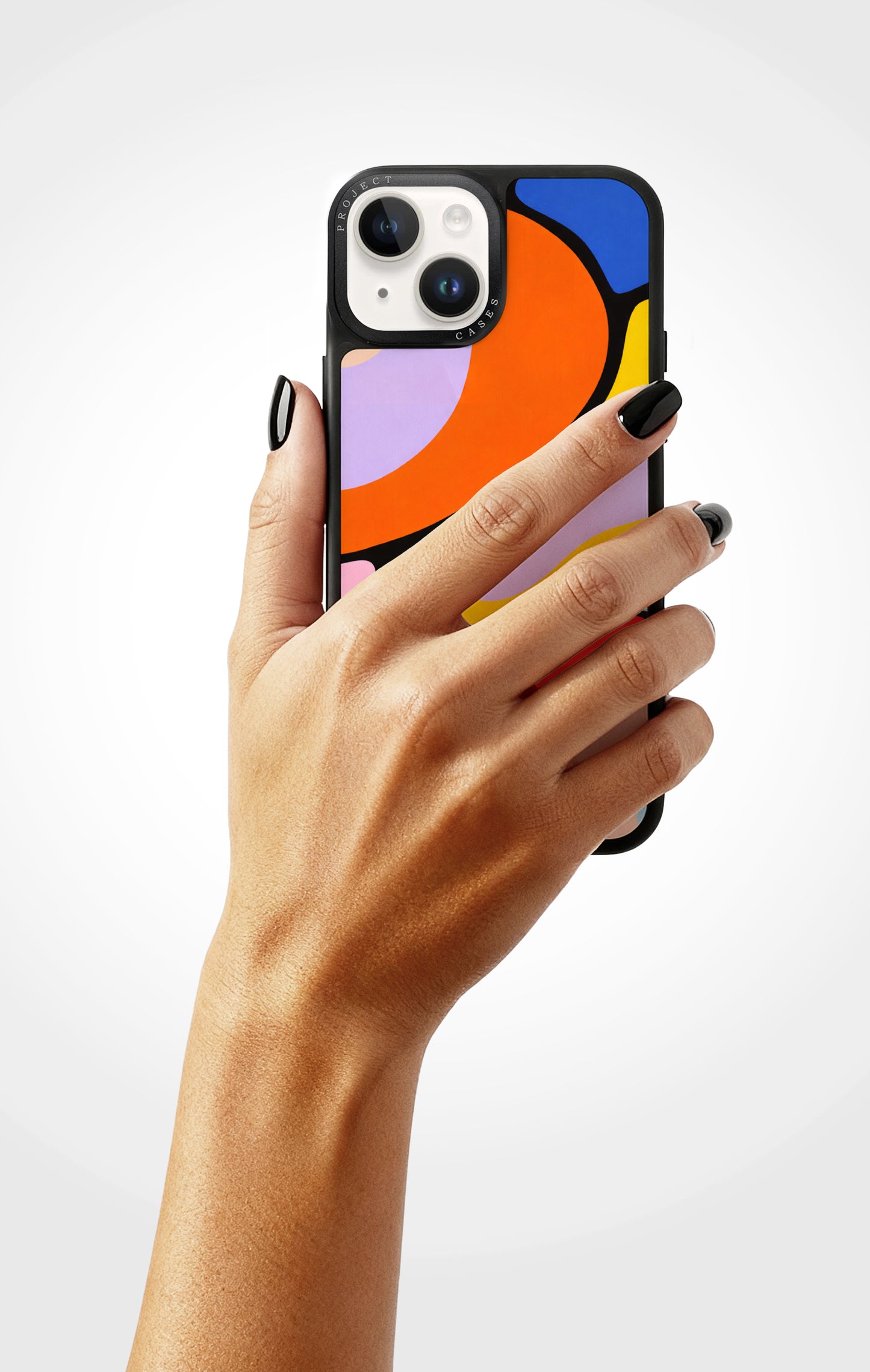 {model: iPhone 15, iPhone 15 Plus, iPhone 14, iPhone 14 Plus, iPhone 13, iPhone 13 Mini, iPhone 12, iPhone 12 Mini, iPhone 11}{case: Impact} 