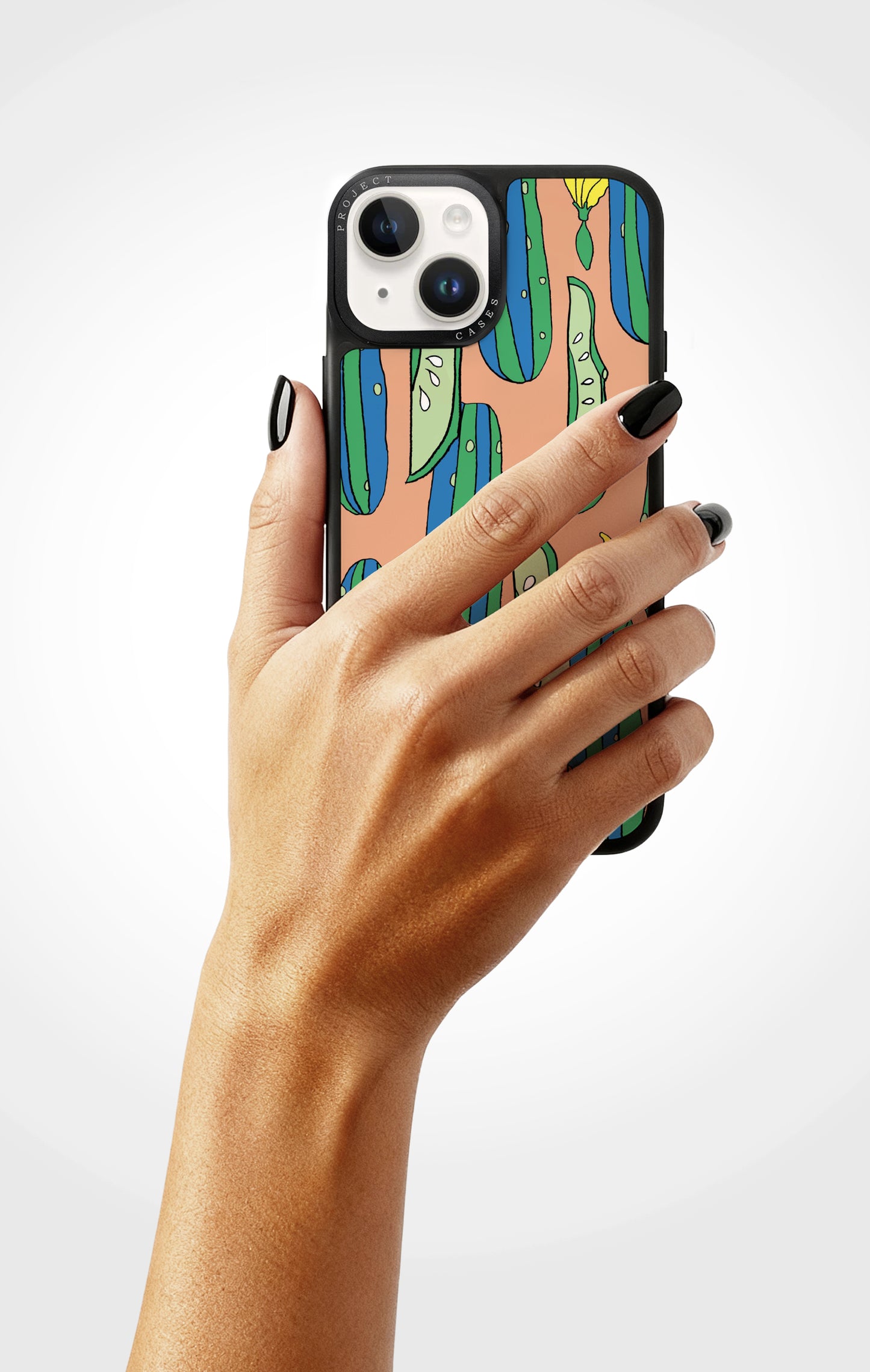 {model: iPhone 15, iPhone 15 Plus, iPhone 14, iPhone 14 Plus, iPhone 13, iPhone 13 Mini, iPhone 12, iPhone 12 Mini, iPhone 11}{case: Impact} 