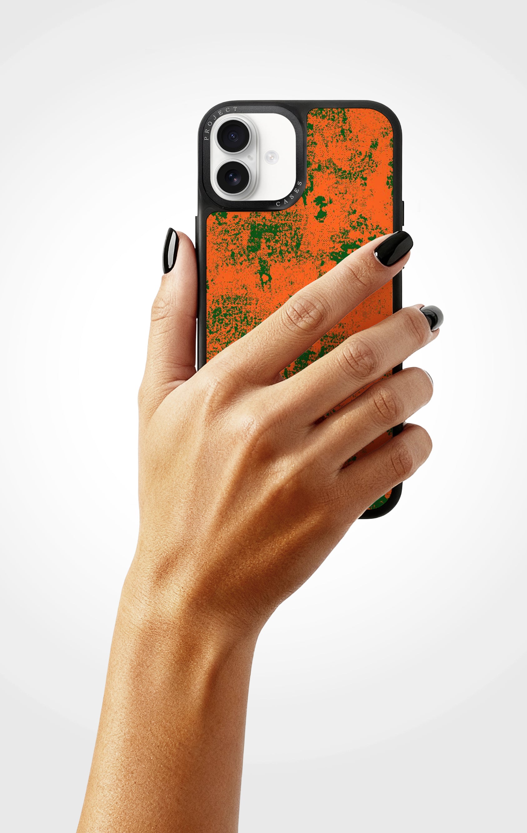  {model: iPhone 16, iPhone 16 Plus}{case: Impact}