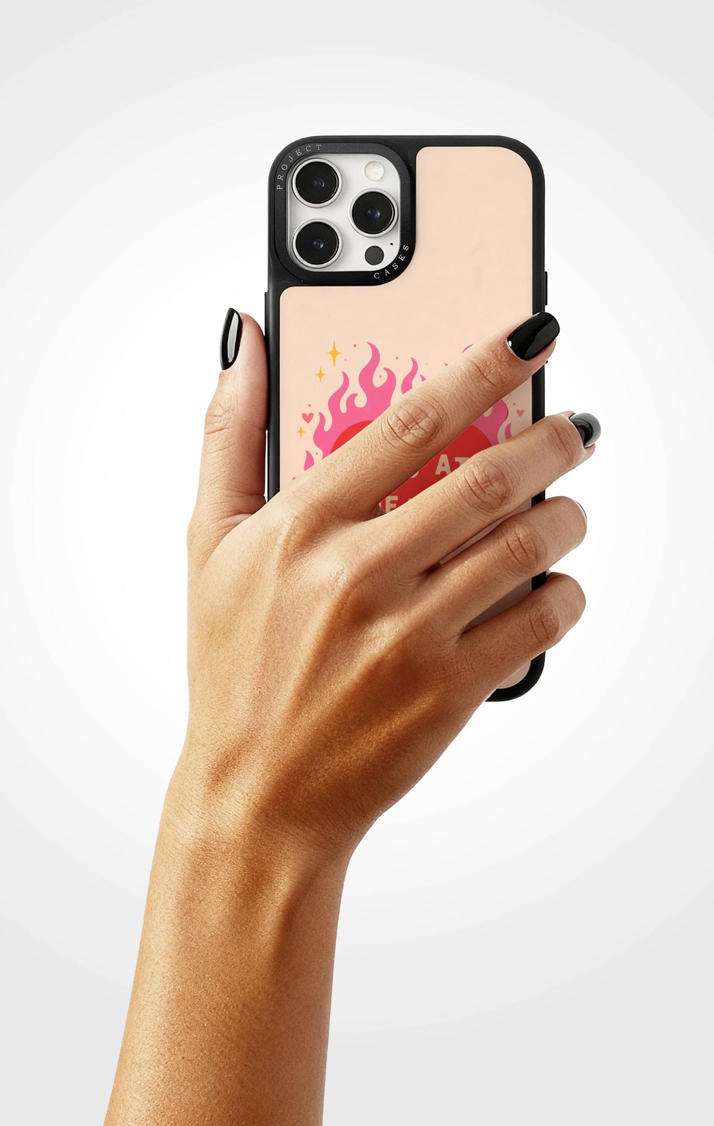 {model: iPhone 16 Pro, iPhone 16 Pro Max, iPhone 15 Pro, iPhone 15 Pro Max, iPhone 14 Pro, iPhone 14 Pro Max, iPhone 13 Pro, iPhone 13 Pro Max, iPhone 12 Pro, iPhone 12 Pro Max, iPhone 11 Pro, iPhone 11 Pro Max}{case: Impact} 