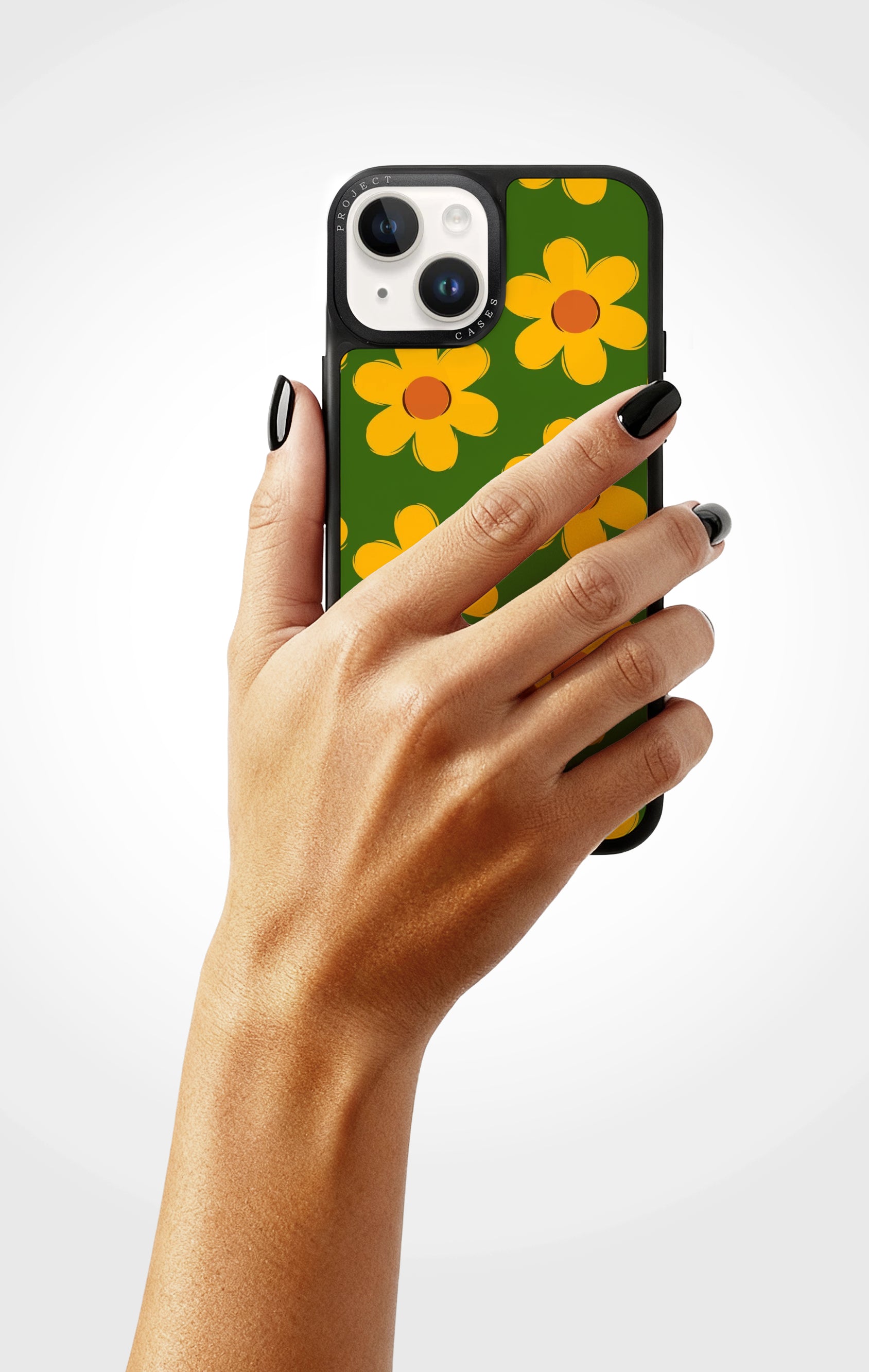 {model: iPhone 15, iPhone 15 Plus, iPhone 14, iPhone 14 Plus, iPhone 13, iPhone 13 Mini, iPhone 12, iPhone 12 Mini, iPhone 11}{case: Impact} 