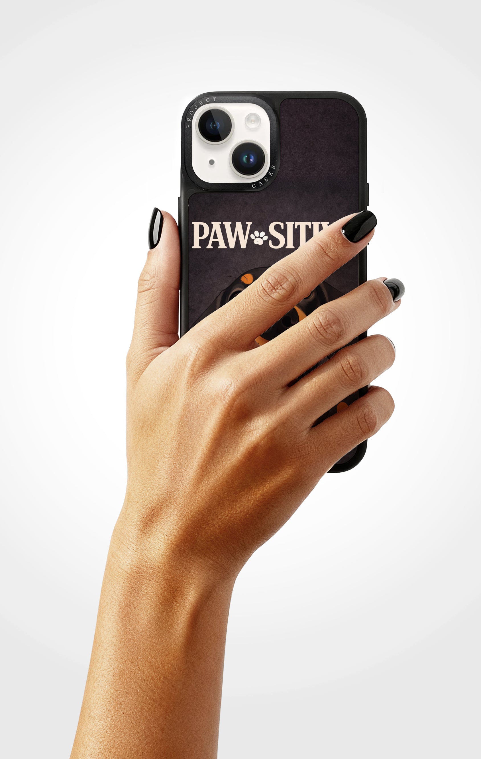 {model: iPhone 15, iPhone 15 Plus, iPhone 14, iPhone 14 Plus, iPhone 13, iPhone 13 Mini, iPhone 12, iPhone 12 Mini, iPhone 11}{case: Impact} 