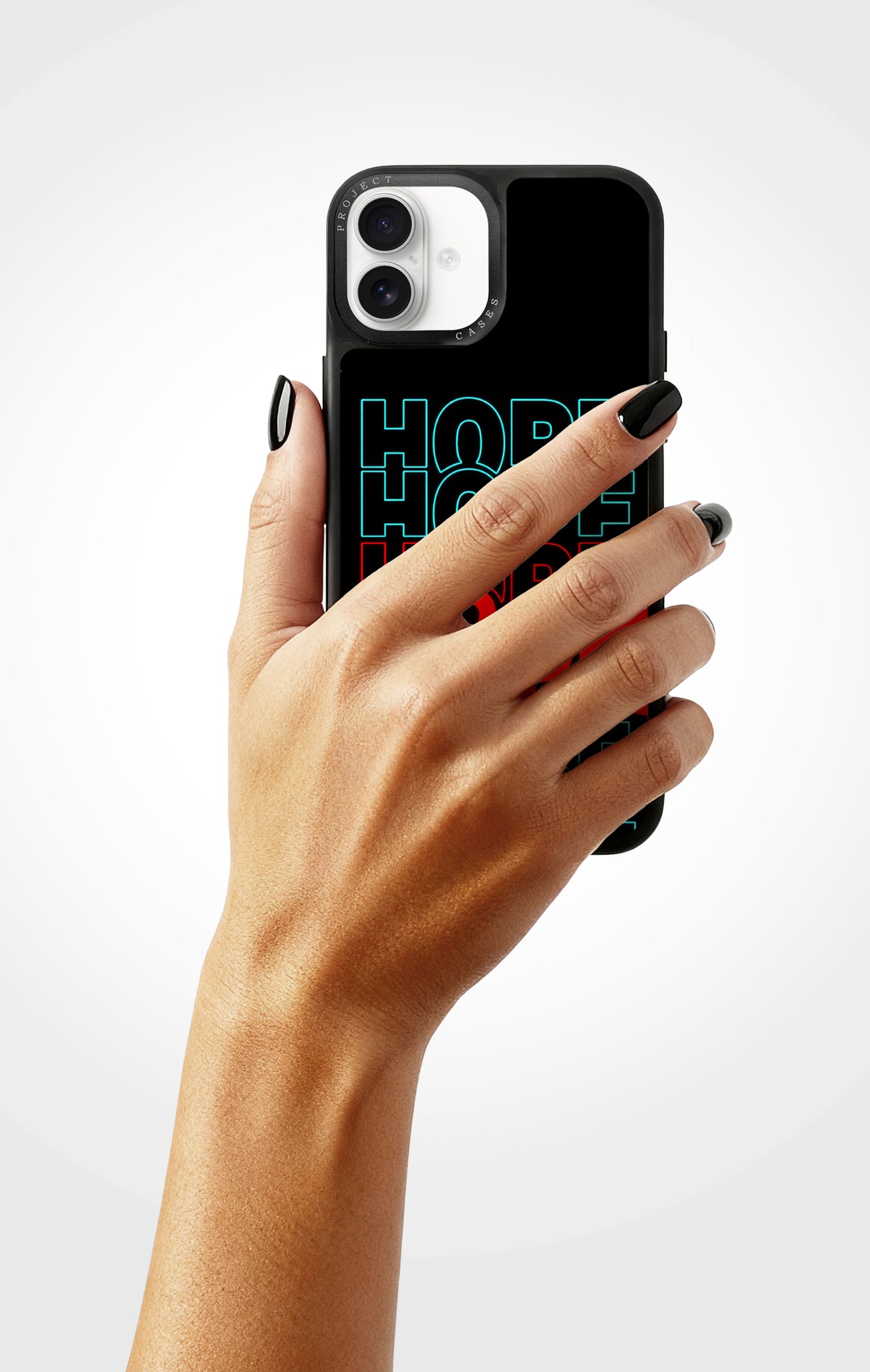  {model: iPhone 17}{case: Impact}