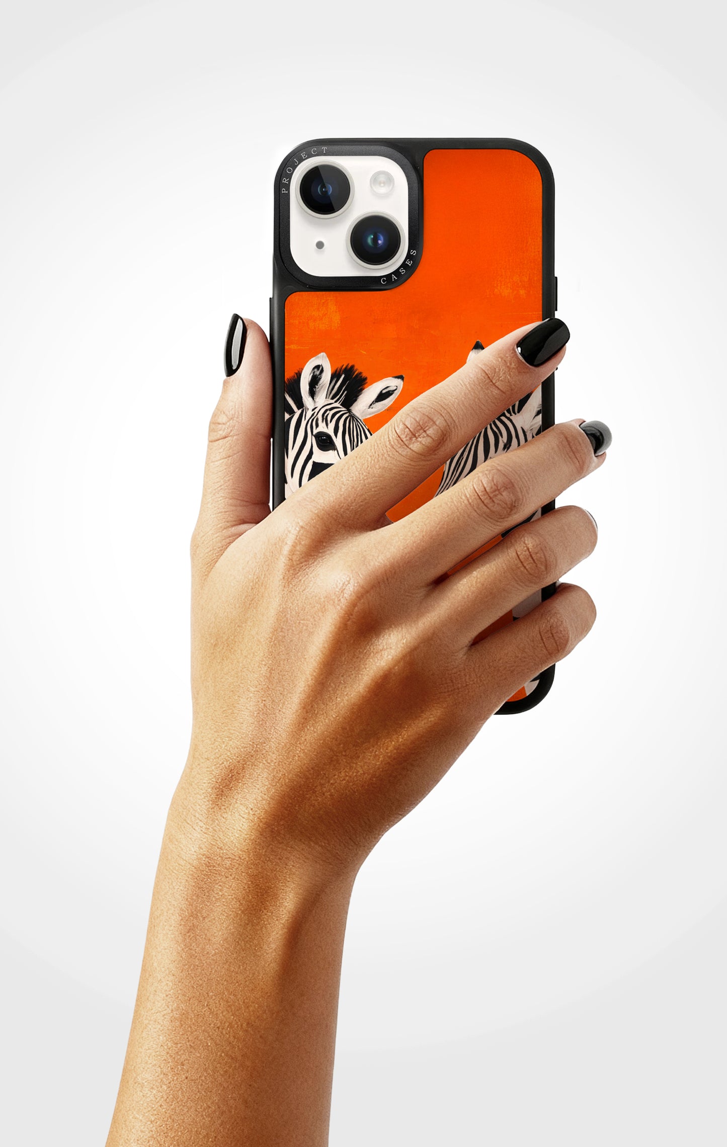{model: iPhone 15, iPhone 15 Plus, iPhone 14, iPhone 14 Plus, iPhone 13, iPhone 13 Mini, iPhone 12, iPhone 12 Mini, iPhone 11}{case: Impact} 