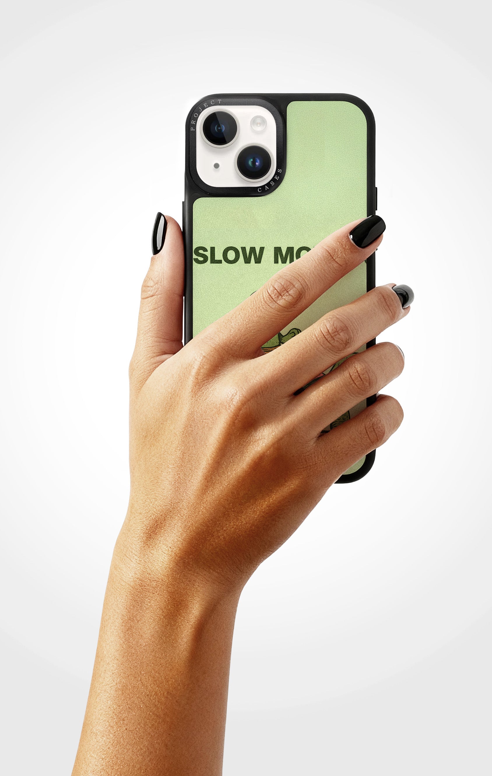 {model: iPhone 15, iPhone 15 Plus, iPhone 14, iPhone 14 Plus, iPhone 13, iPhone 13 Mini, iPhone 12, iPhone 12 Mini, iPhone 11}{case: Impact}
