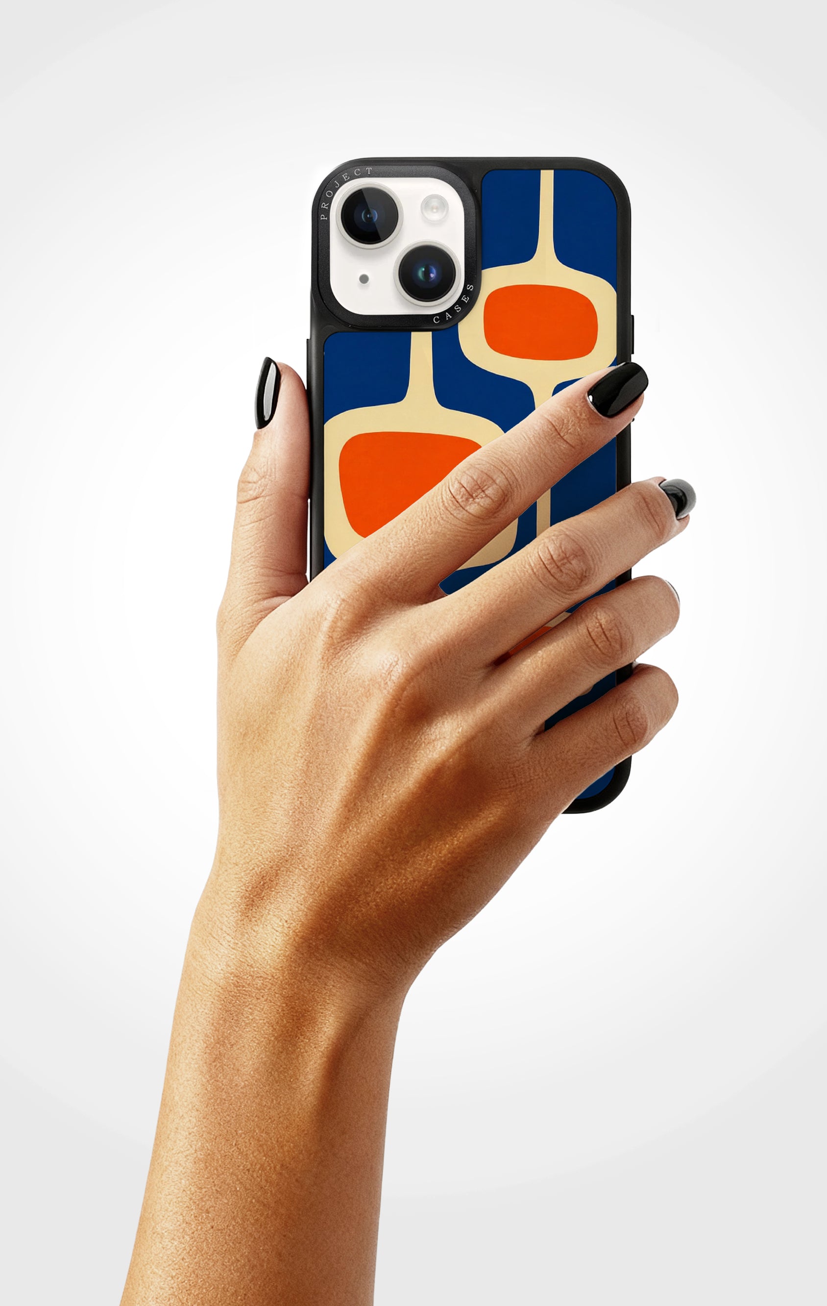 {model: iPhone 15, iPhone 15 Plus, iPhone 14, iPhone 14 Plus, iPhone 13, iPhone 13 Mini, iPhone 12, iPhone 12 Mini, iPhone 11}{case: Impact} 
