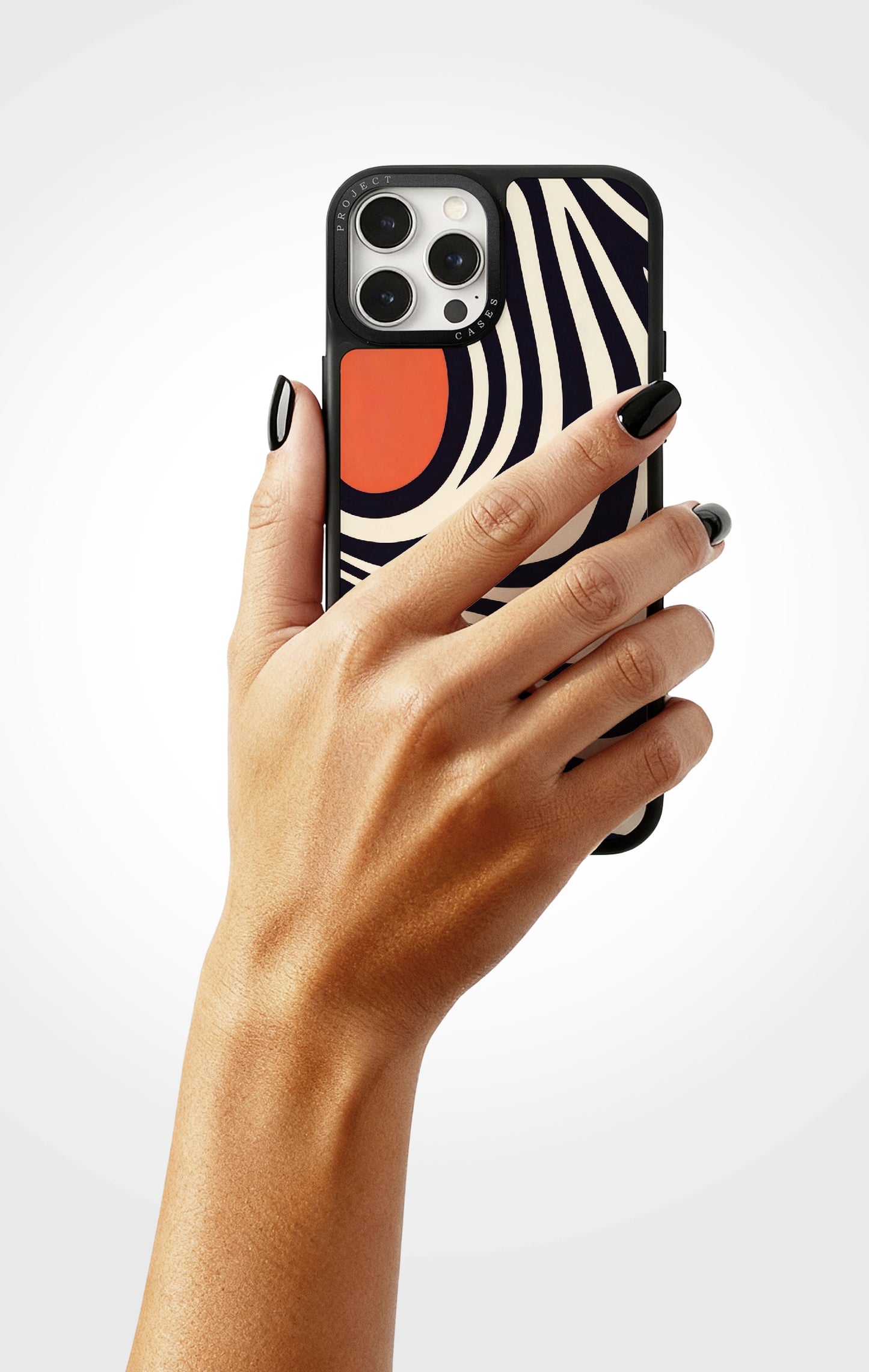 {model: iPhone 16 Pro, iPhone 16 Pro Max, iPhone 15 Pro, iPhone 15 Pro Max, iPhone 14 Pro, iPhone 14 Pro Max, iPhone 13 Pro, iPhone 13 Pro Max, iPhone 12 Pro, iPhone 12 Pro Max, iPhone 11 Pro, iPhone 11 Pro Max}{case: Impact} 