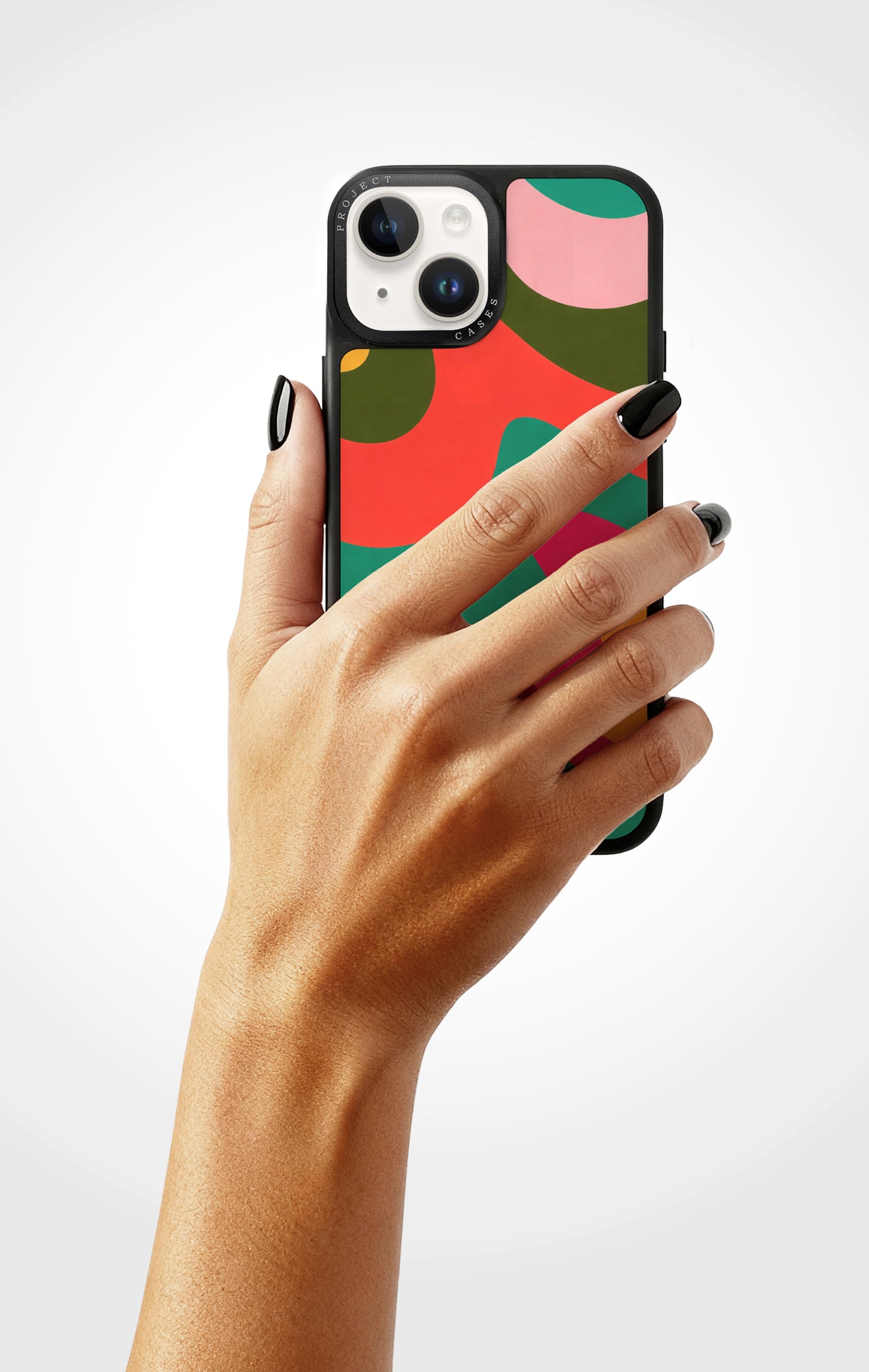 {model: iPhone 15, iPhone 15 Plus, iPhone 14, iPhone 14 Plus, iPhone 13, iPhone 13 Mini, iPhone 12, iPhone 12 Mini, iPhone 11}{case: Impact} 
