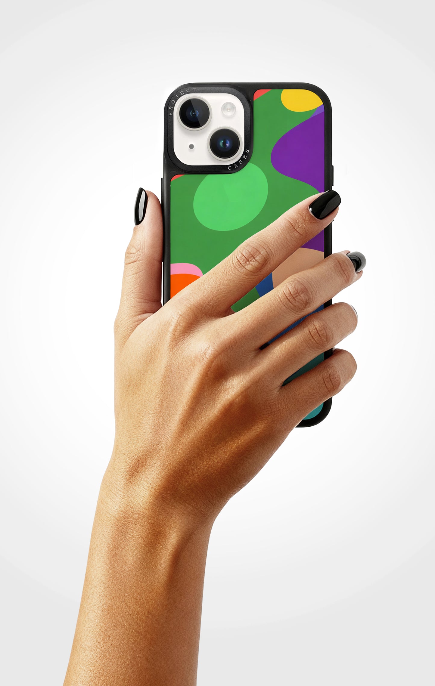 {model: iPhone 15, iPhone 15 Plus, iPhone 14, iPhone 14 Plus, iPhone 13, iPhone 13 Mini, iPhone 12, iPhone 12 Mini, iPhone 11}{case: Impact} 