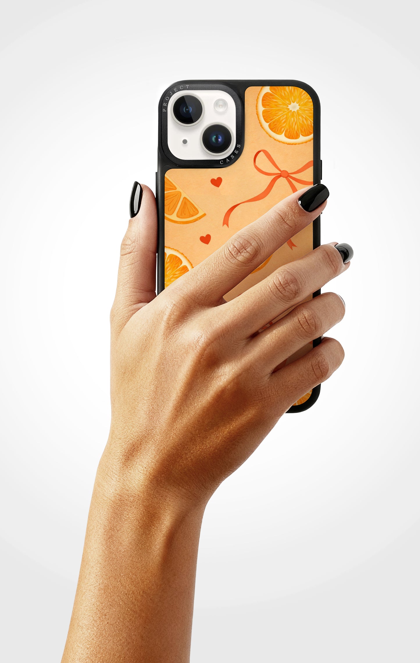 {model: iPhone 15, iPhone 15 Plus, iPhone 14, iPhone 14 Plus, iPhone 13, iPhone 13 Mini, iPhone 12, iPhone 12 Mini, iPhone 11}{case: Impact} 