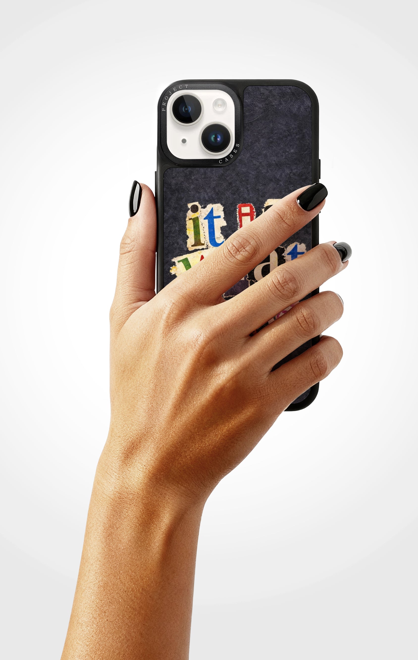 {model: iPhone 15, iPhone 15 Plus, iPhone 14, iPhone 14 Plus, iPhone 13, iPhone 13 Mini, iPhone 12, iPhone 12 Mini, iPhone 11}{case: Impact} 