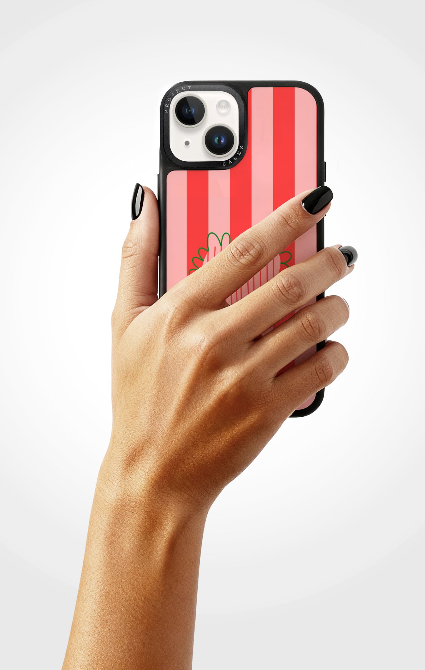 {model: iPhone 15, iPhone 15 Plus, iPhone 14, iPhone 14 Plus, iPhone 13, iPhone 13 Mini, iPhone 12, iPhone 12 Mini, iPhone 11}{case: Impact} 