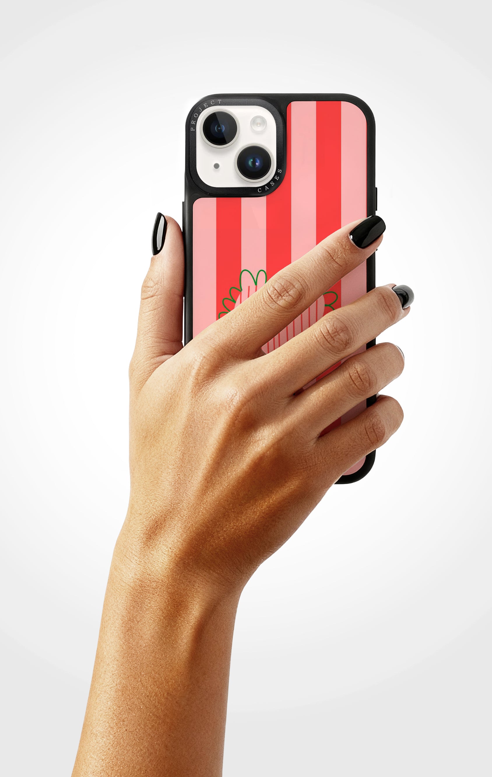 {model: iPhone 15, iPhone 15 Plus, iPhone 14, iPhone 14 Plus, iPhone 13, iPhone 13 Mini, iPhone 12, iPhone 12 Mini, iPhone 11}{case: Impact} 