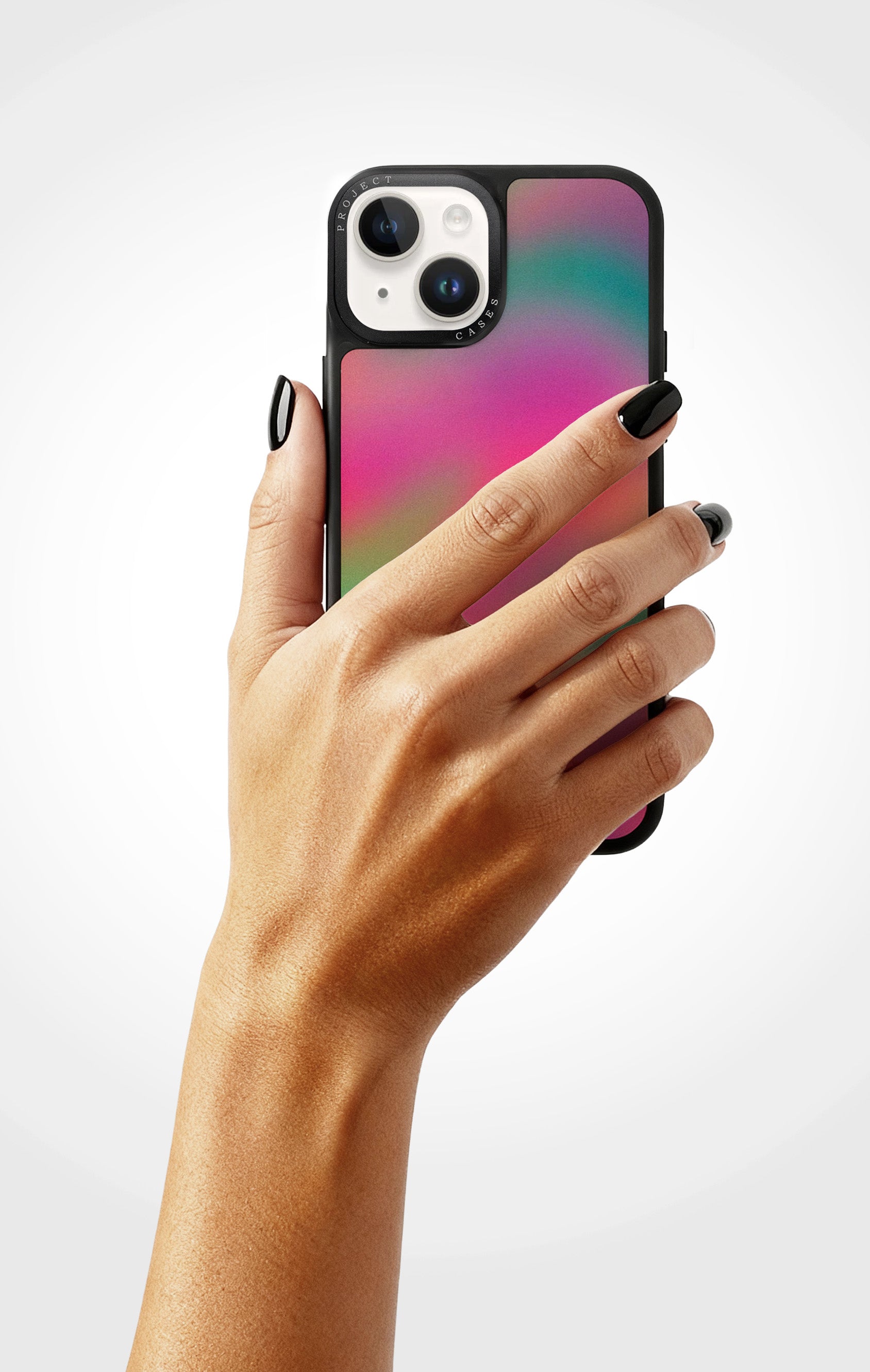 {model: iPhone 15, iPhone 15 Plus, iPhone 14, iPhone 14 Plus, iPhone 13, iPhone 13 Mini, iPhone 12, iPhone 12 Mini, iPhone 11}{case: Impact}