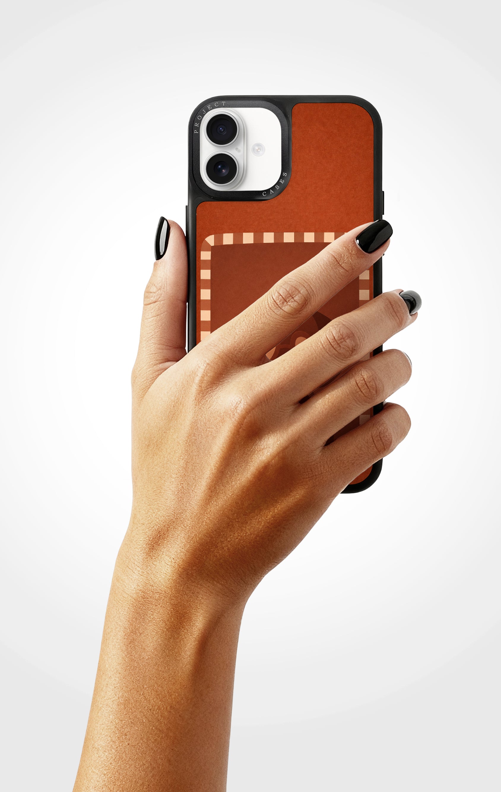  {model: iPhone 17}{case: Impact}