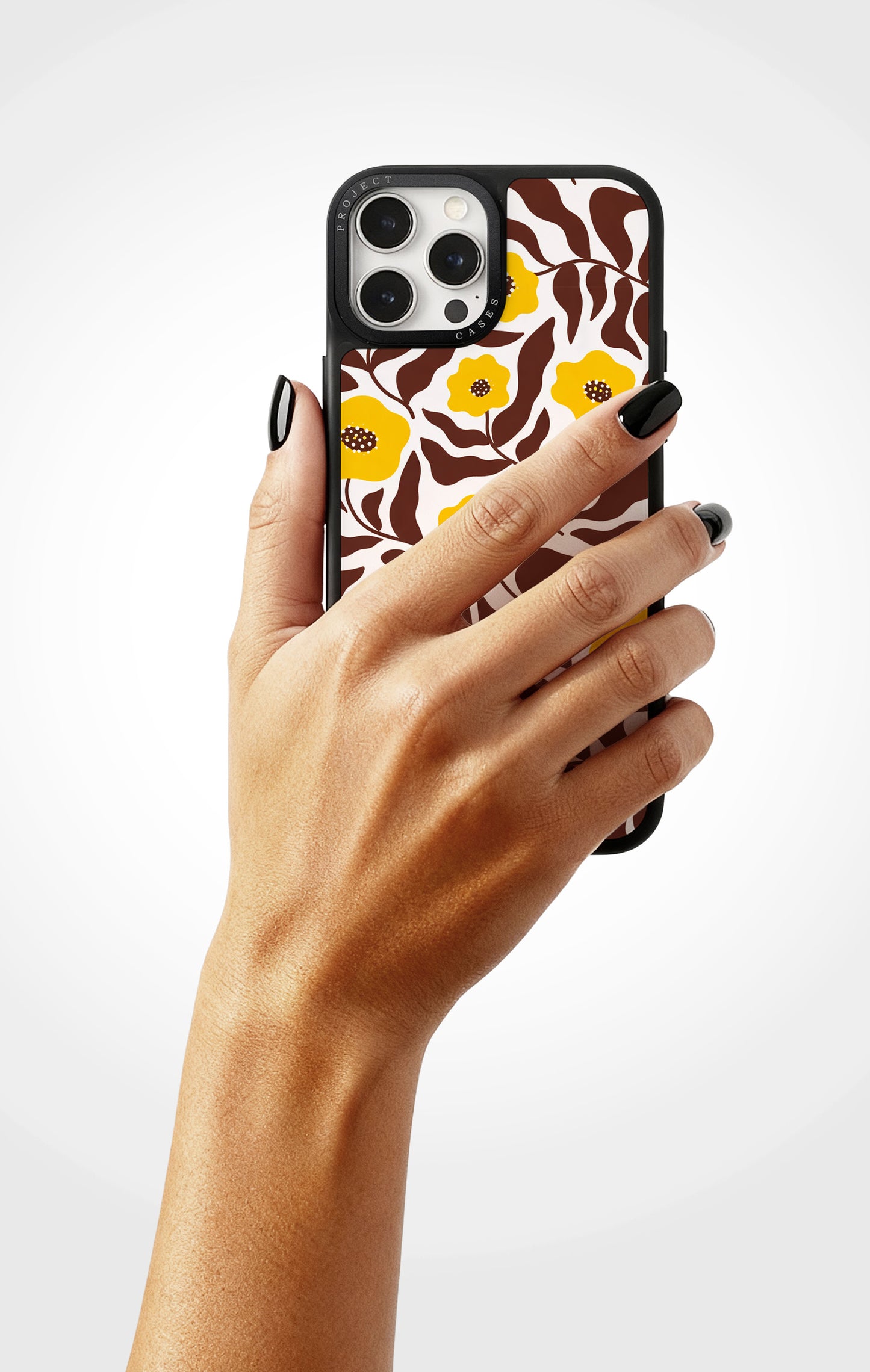 {model: iPhone 16 Pro, iPhone 16 Pro Max, iPhone 15 Pro, iPhone 15 Pro Max, iPhone 14 Pro, iPhone 14 Pro Max, iPhone 13 Pro, iPhone 13 Pro Max, iPhone 12 Pro, iPhone 12 Pro Max, iPhone 11 Pro, iPhone 11 Pro Max}{case: Impact}